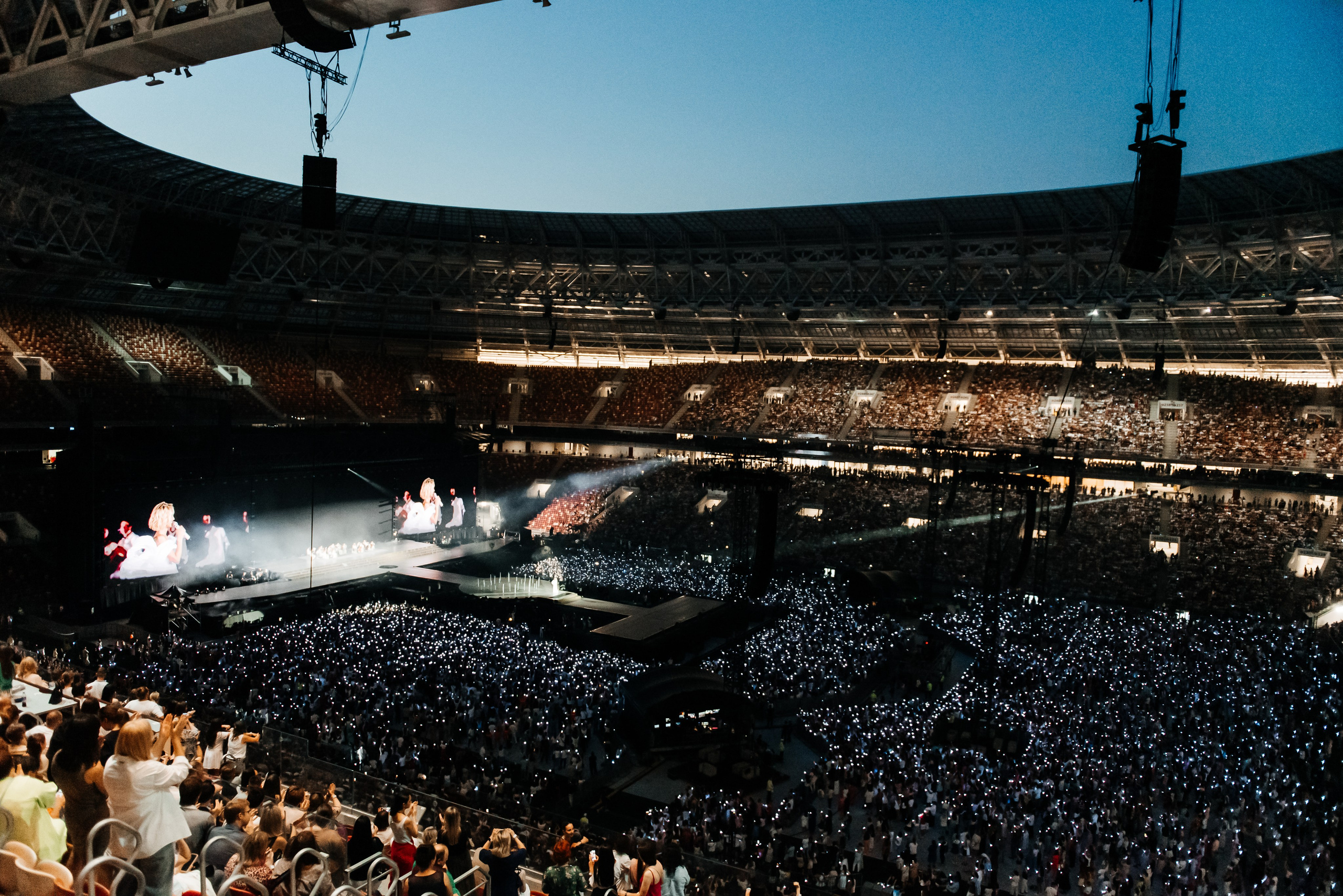Полина ГАГАРИНА. ДИНА МИХНЕВА спортивный фотограф Москва