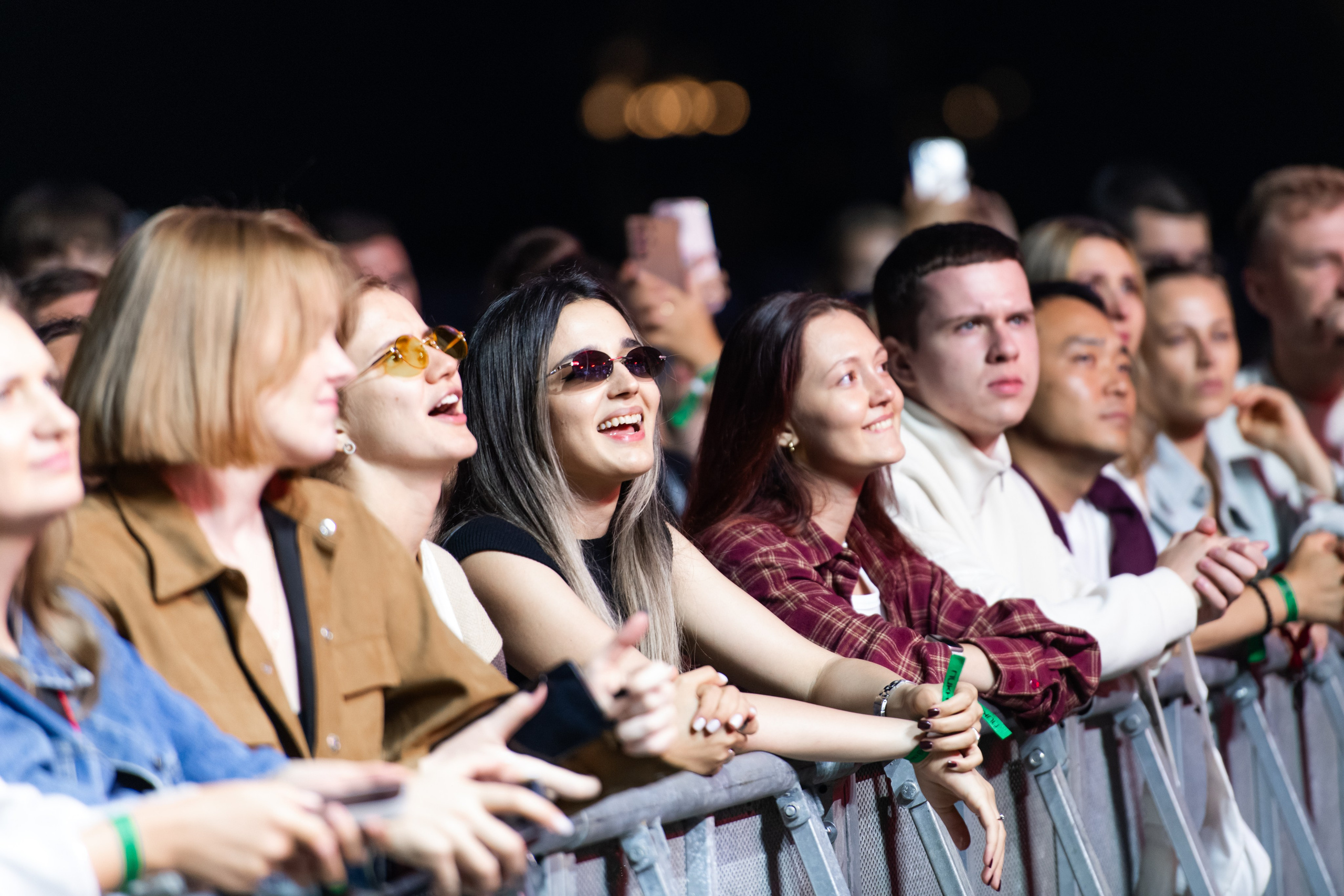Пикник «Афиши». ДИНА МИХНЕВА спортивный фотограф Москва