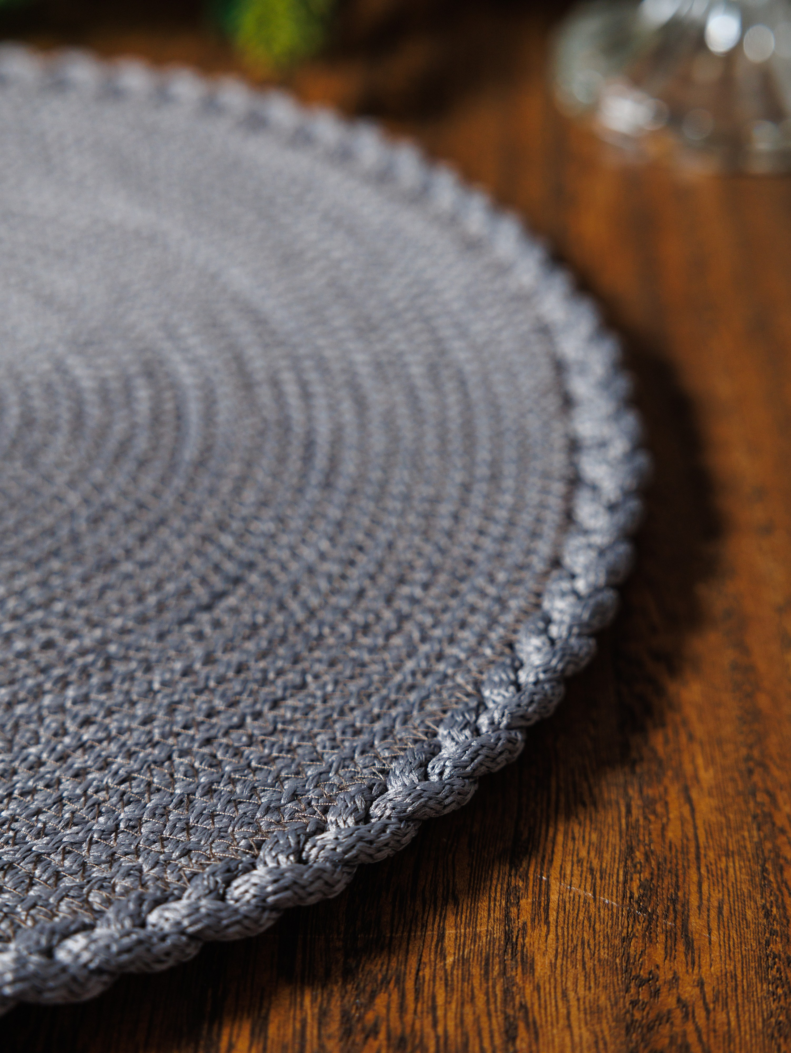 Gamakov Shnur. Фотограф Ставрополь Петр Голубенко