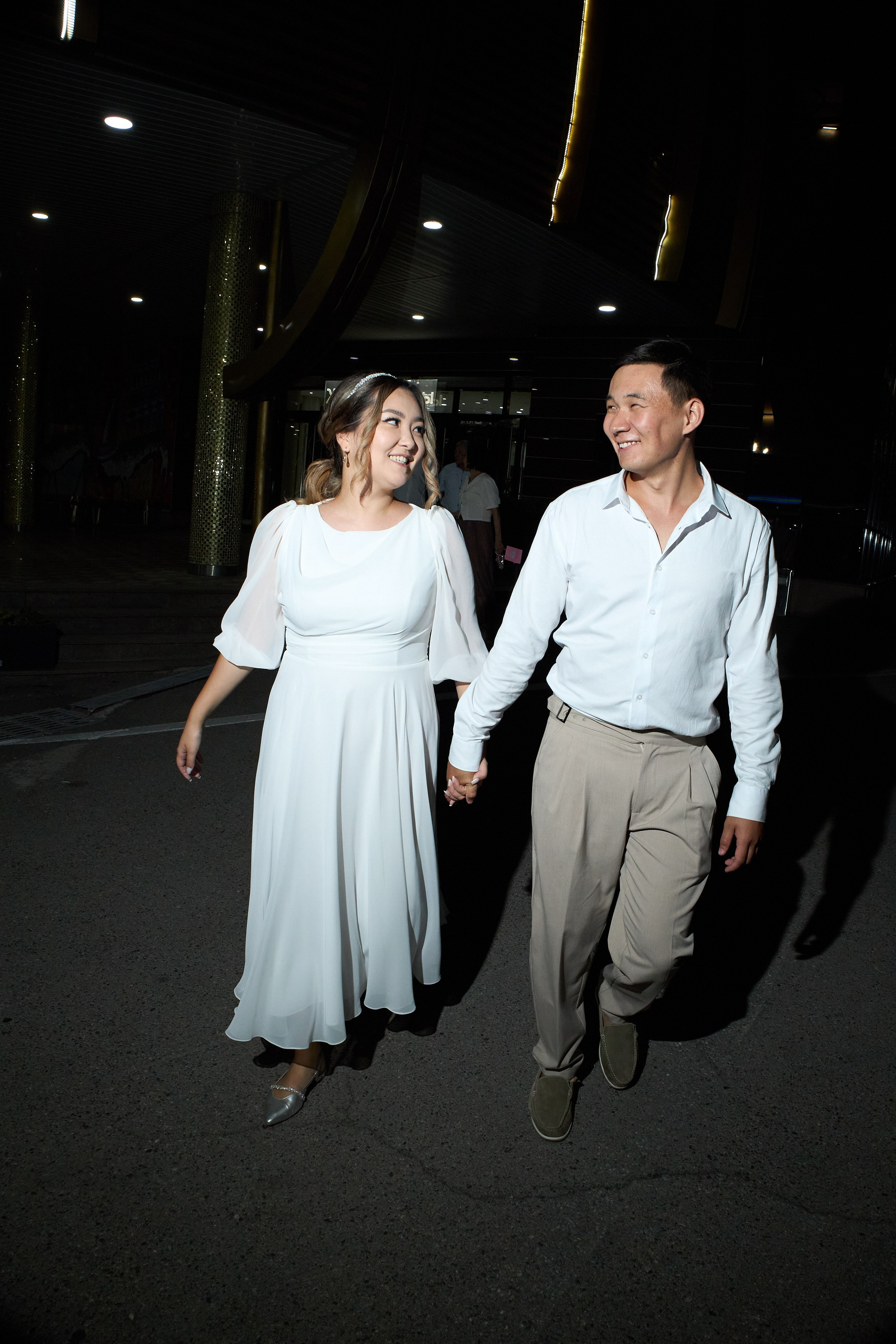 Свадебные сьемки. Свадебный фотограф Алматы, фотограф мероприятий Алматы, индивидуальная сьемка, парная сьемка, портретная сьемка