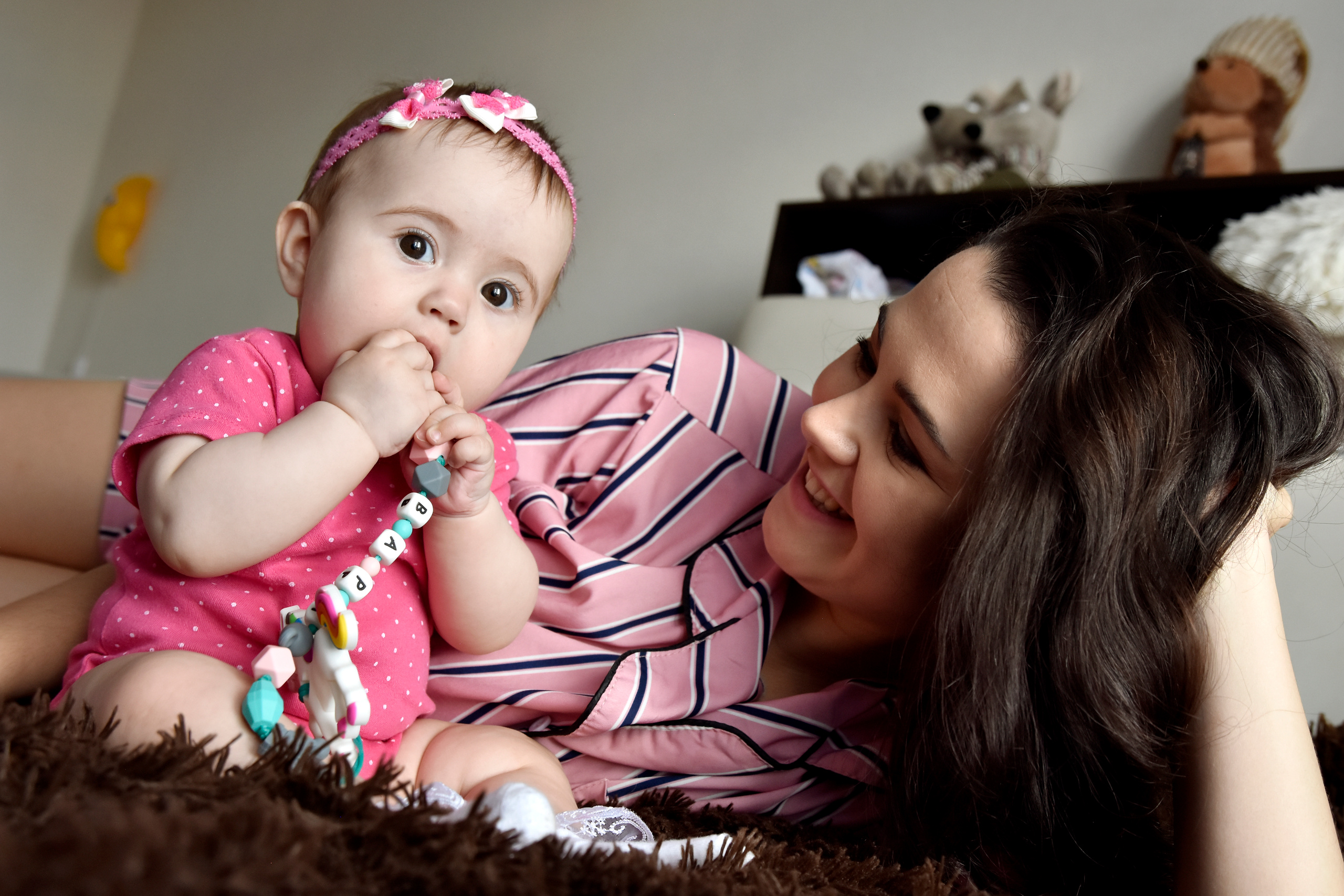 Семейны фотограф Самары и Самарской области