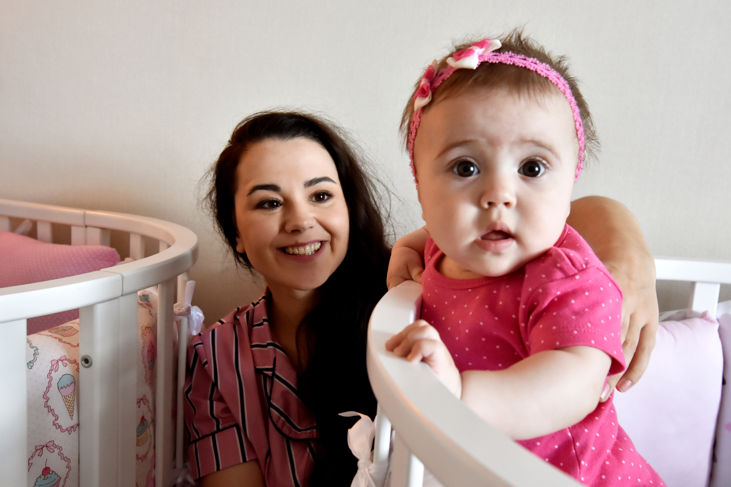 Семейны фотограф Самары и Самарской области