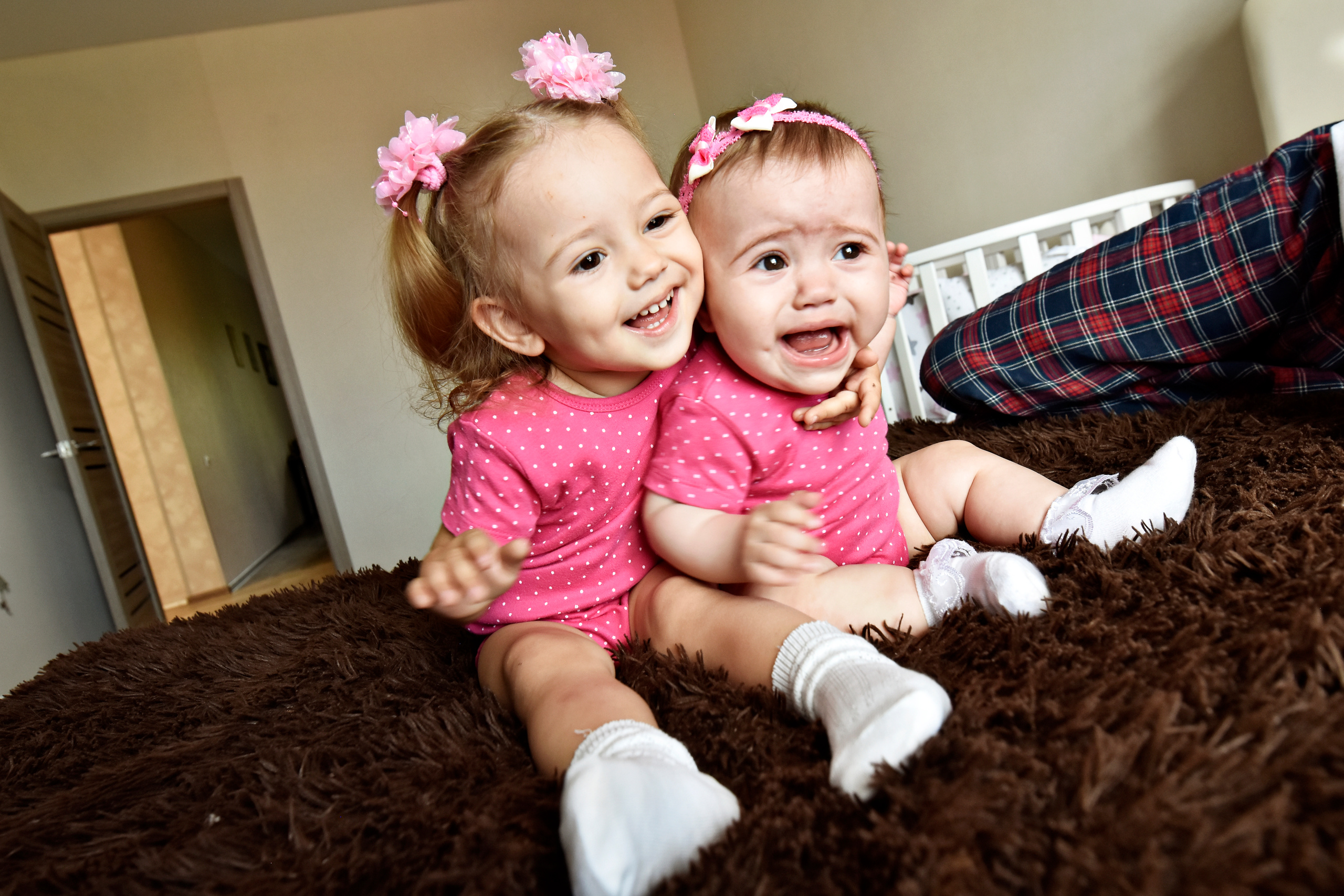 Семейны фотограф Самары и Самарской области