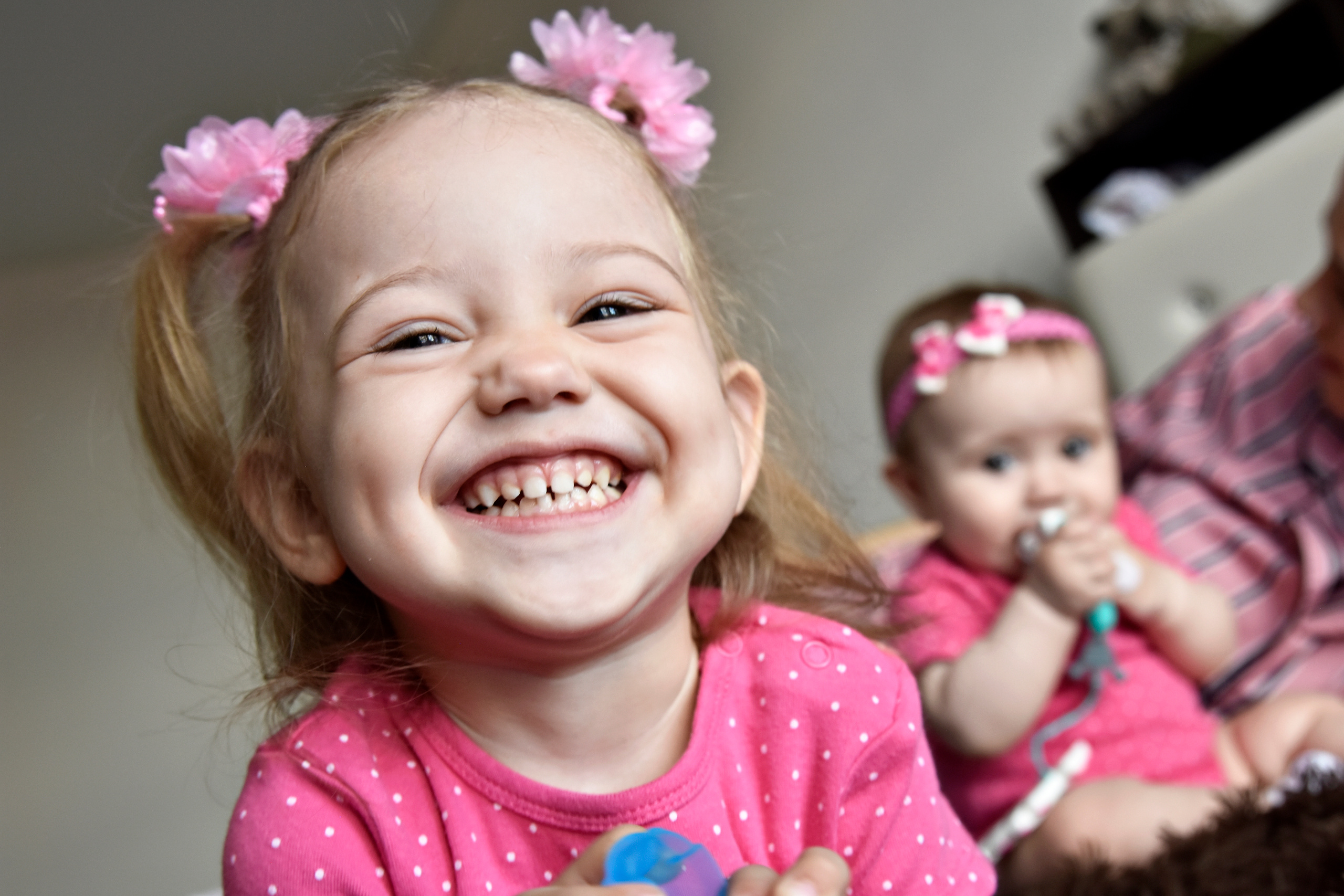 Семейный фотограф в Самаре Мария Компаниец