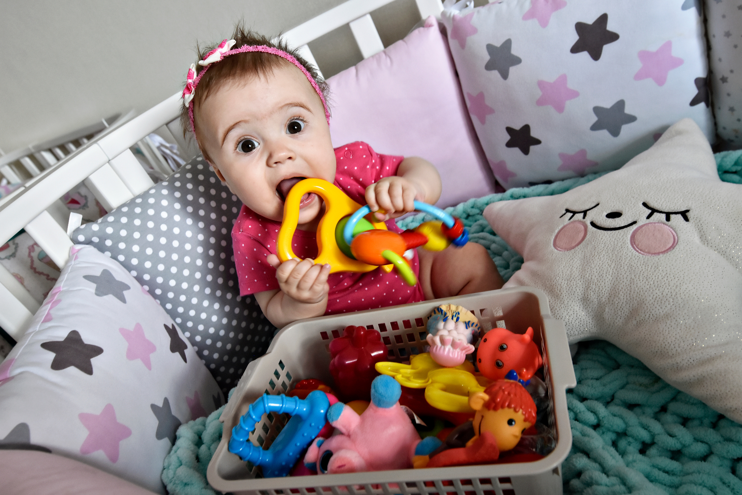 Семейны фотограф Самары и Самарской области