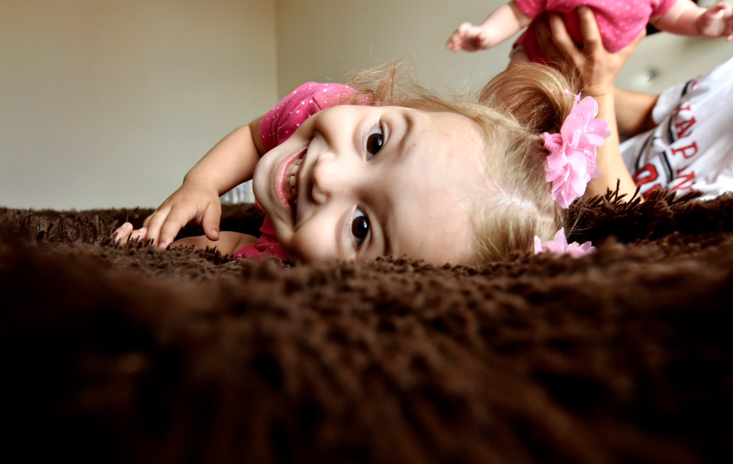 Семейны фотограф Самары и Самарской области