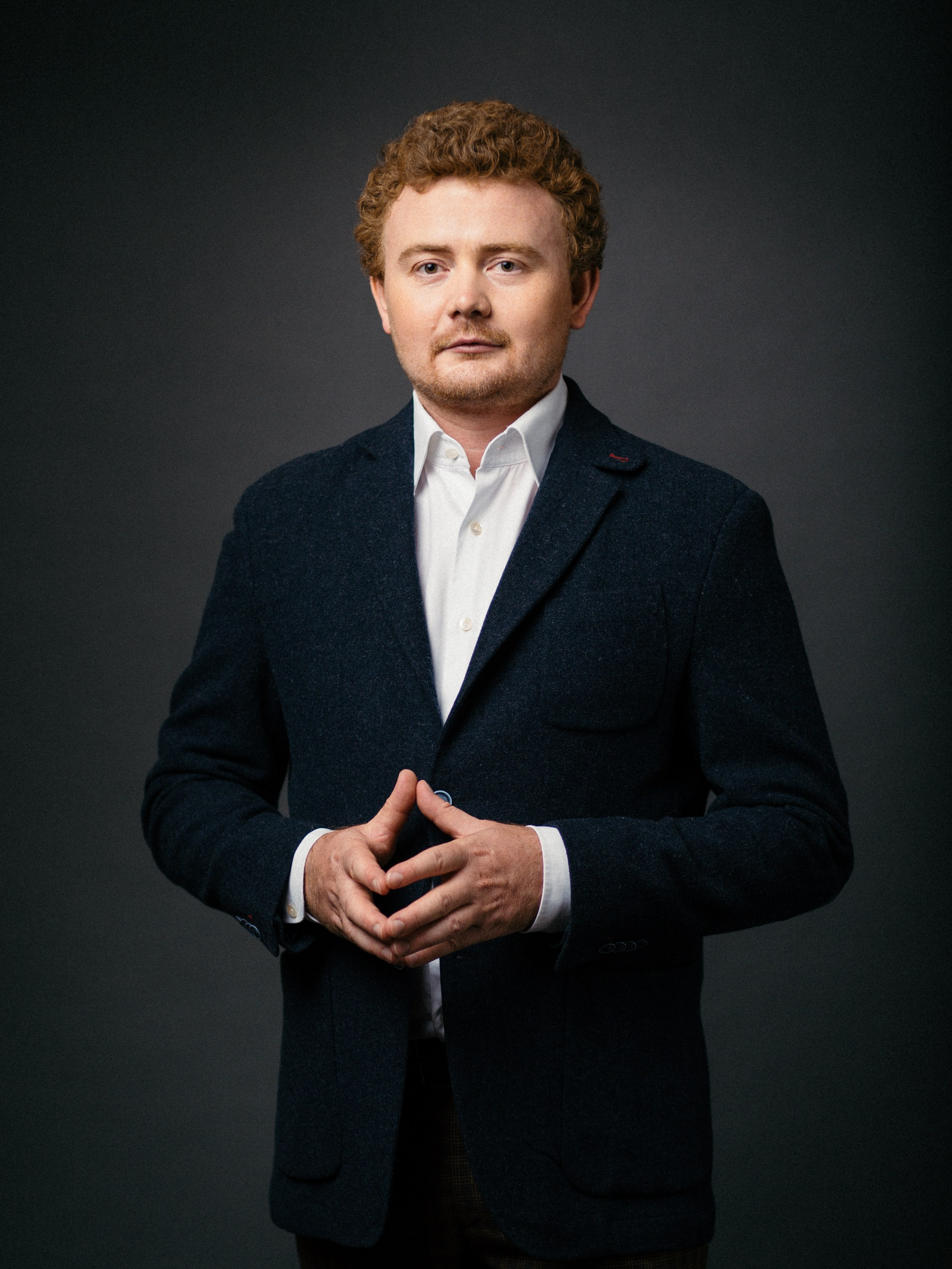 Павел Эдиссон. Андрей Иванов. фотографические практики