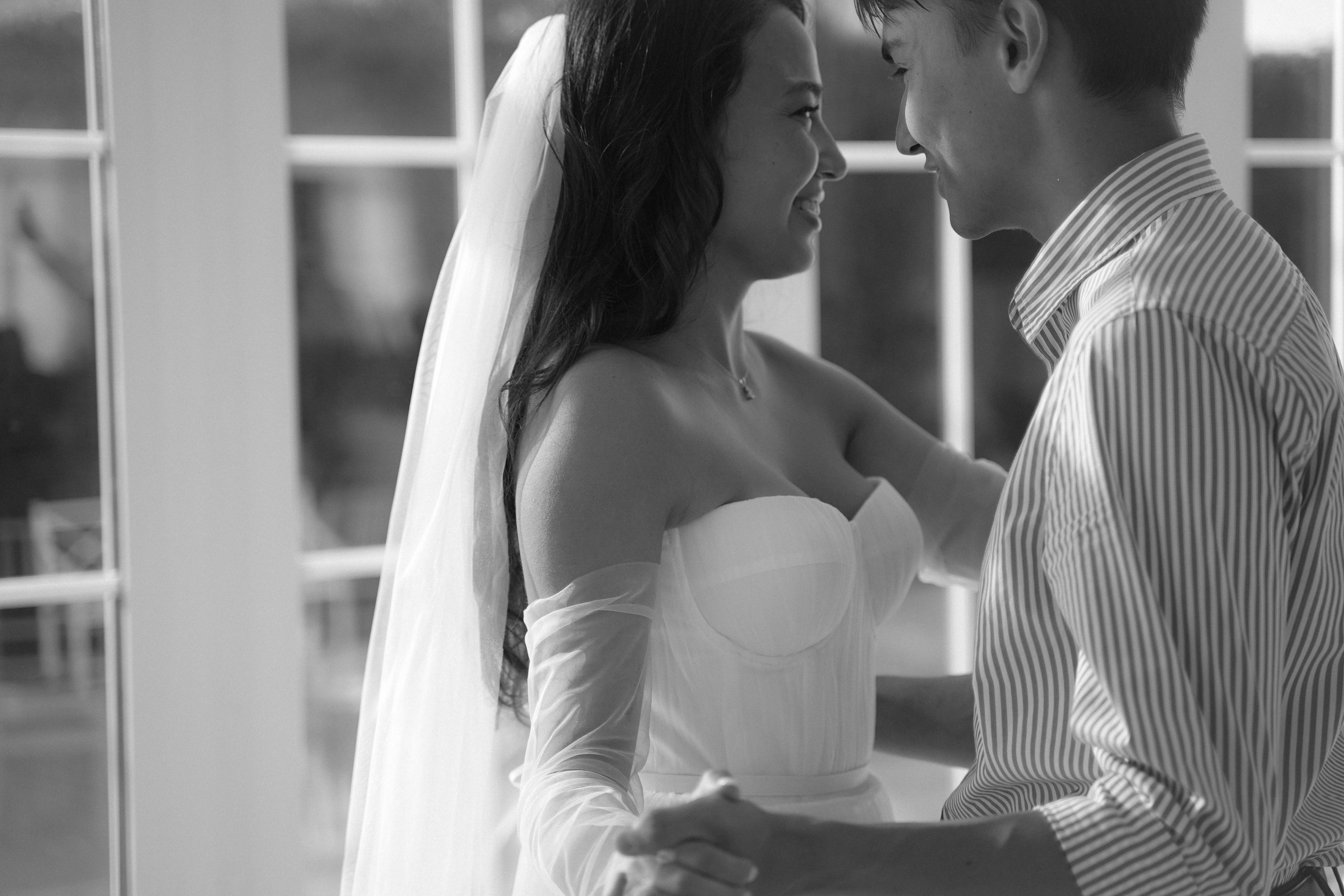 Булат & Чулпан. Главная