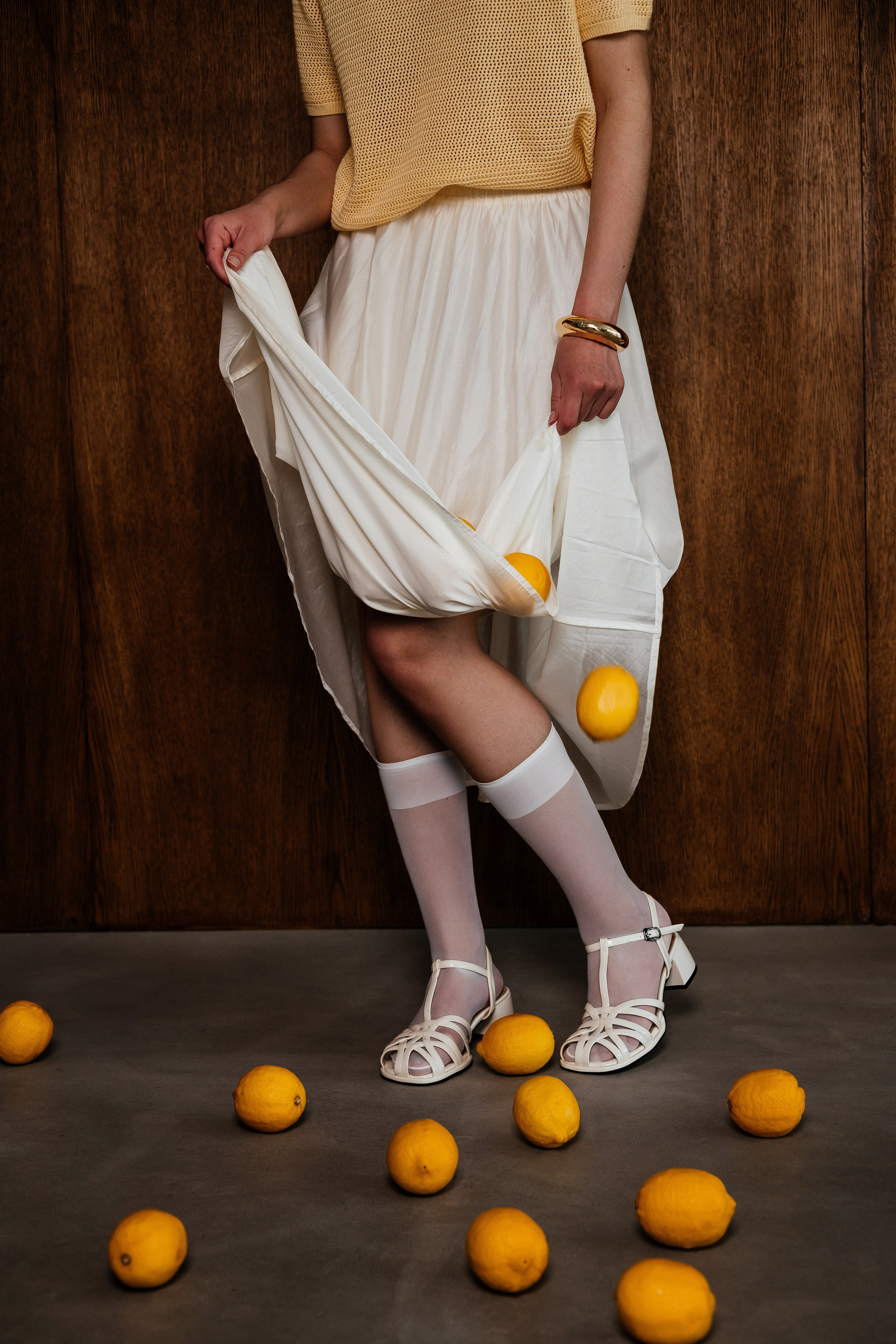 Versiya. Юлия, ваш фотограф в Ростове-на-Дону