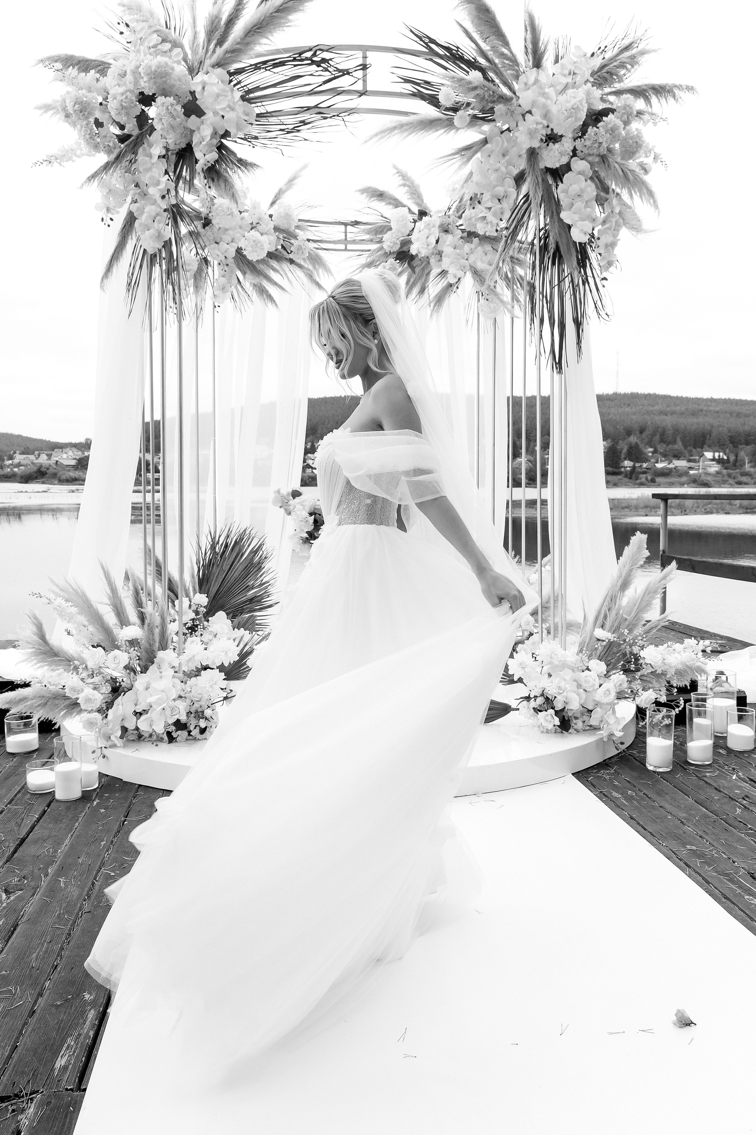 MARIA & LEV. Свадебный фотограф | Екатеринбург | Сочи | Артем Шестаков