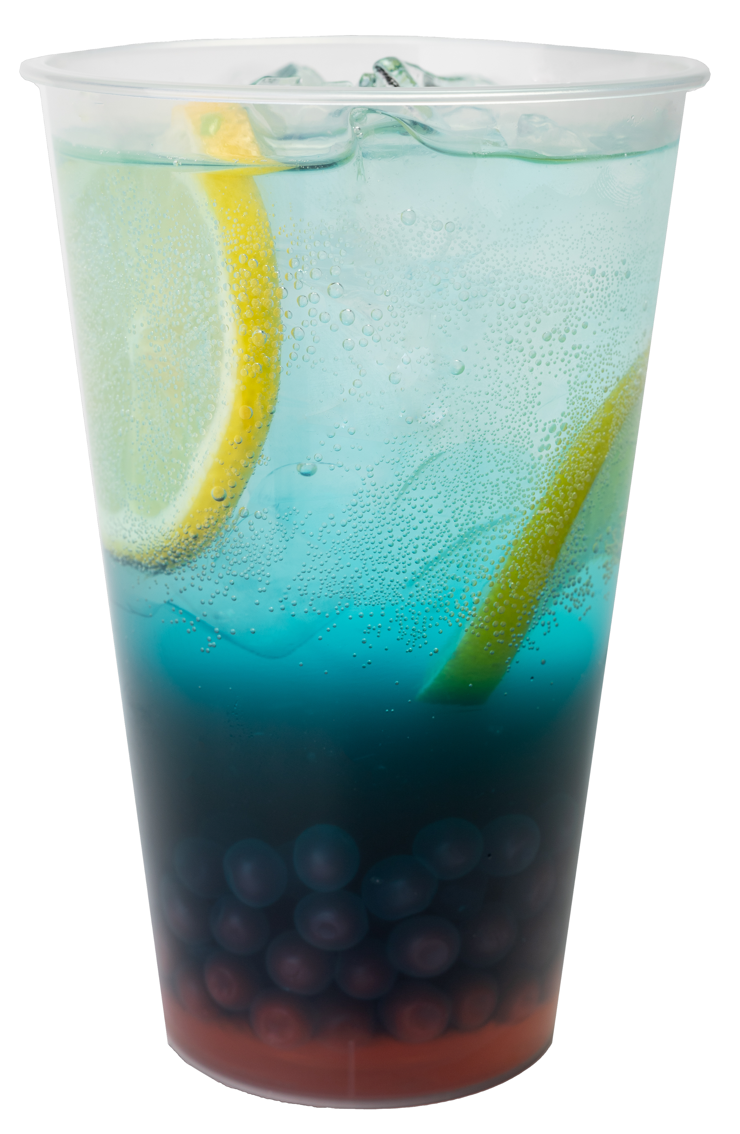 фуд съемка СПб