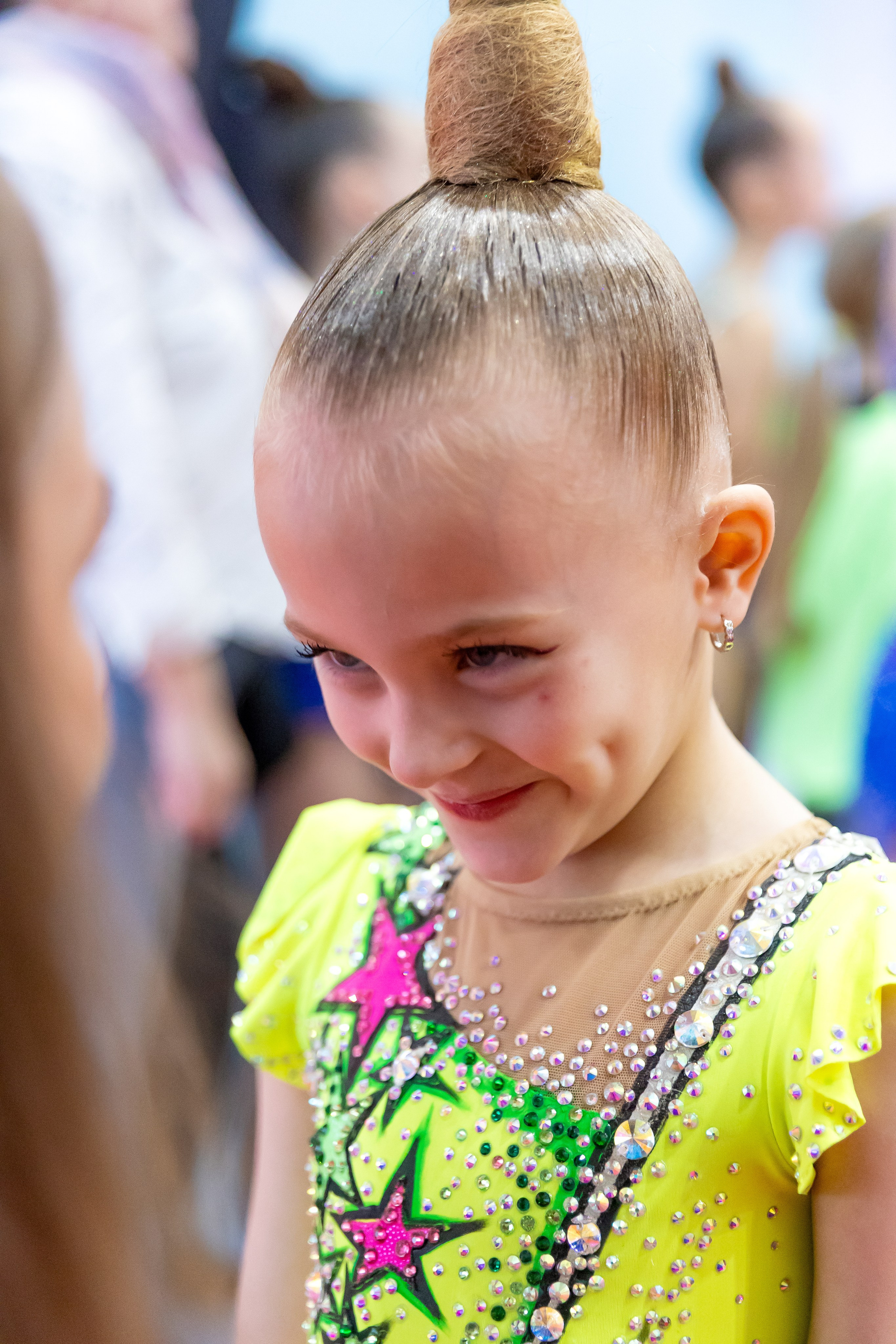 MIG CUP 25.10.2025. Фото и видео съемка Ваших мероприятий