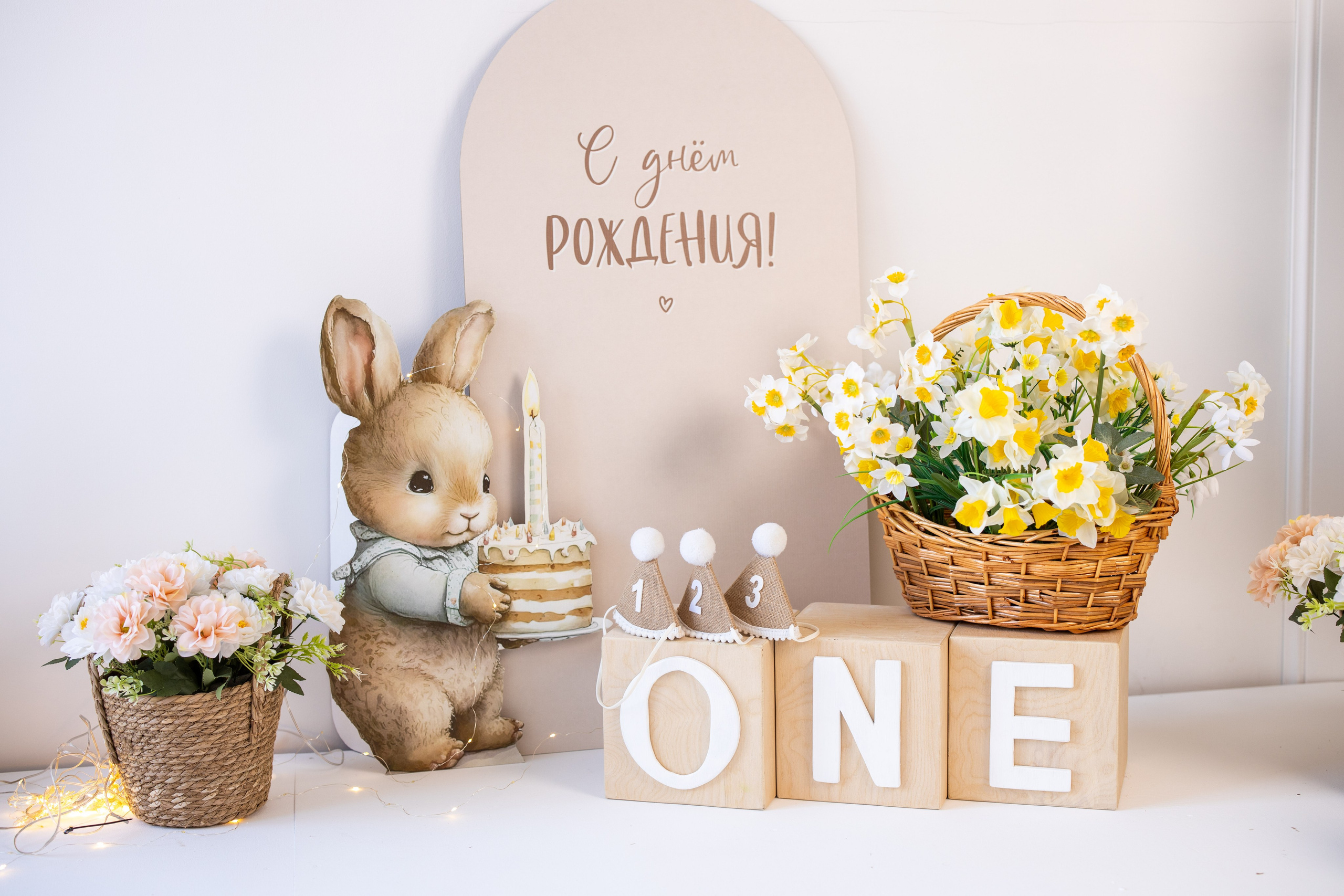 Аренда залов Фотосъемка Рекламная Фотосъемка Съемка для сайтов