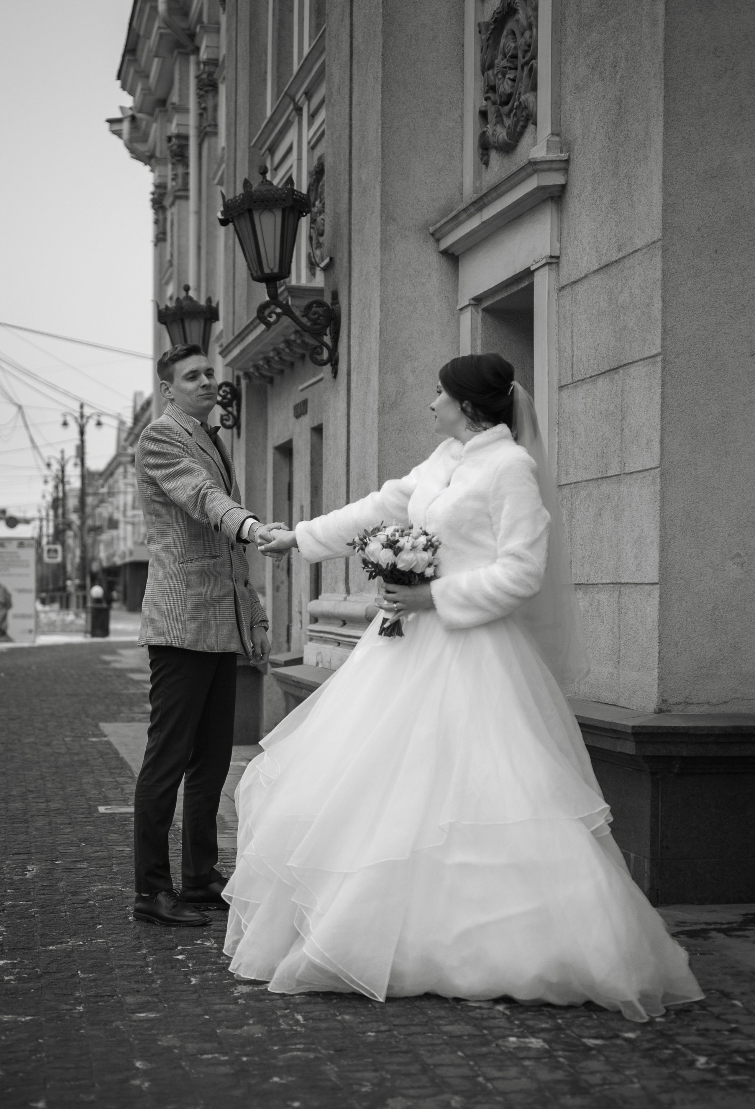 Свадьба Евгения и Виктории. ТВОЁ ФОТО | ВИДЕО