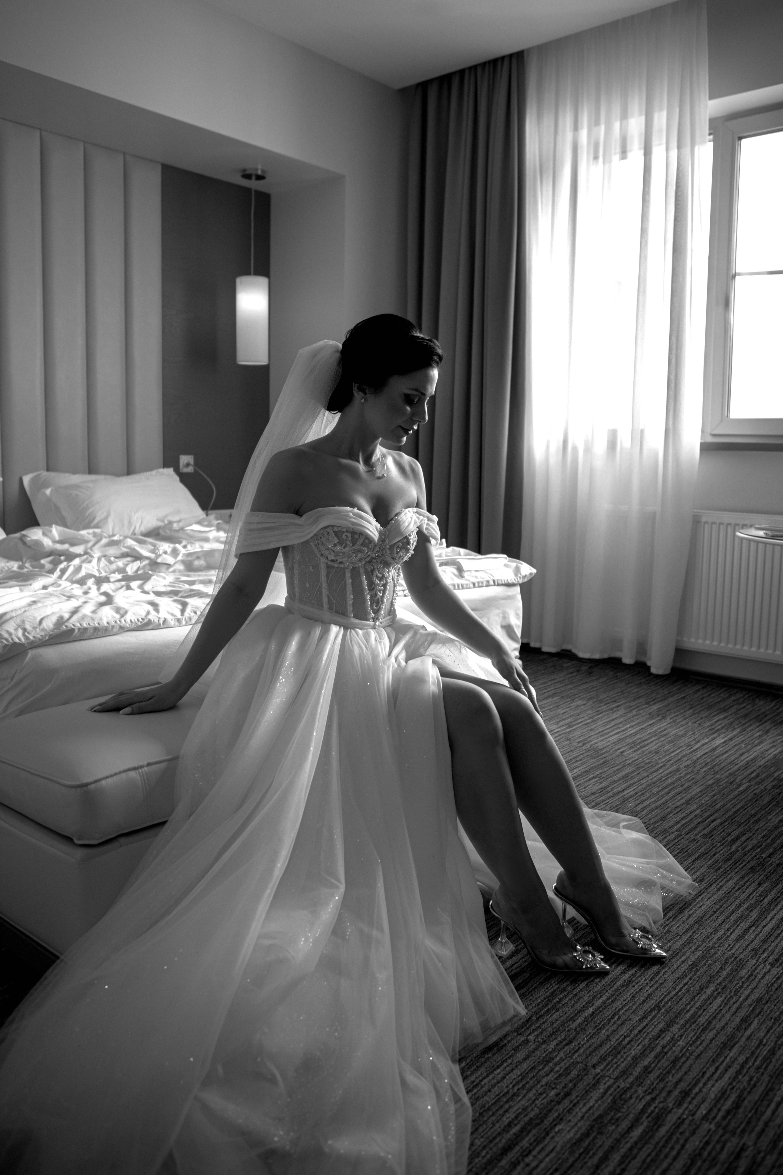 Артём и Марго. Главная