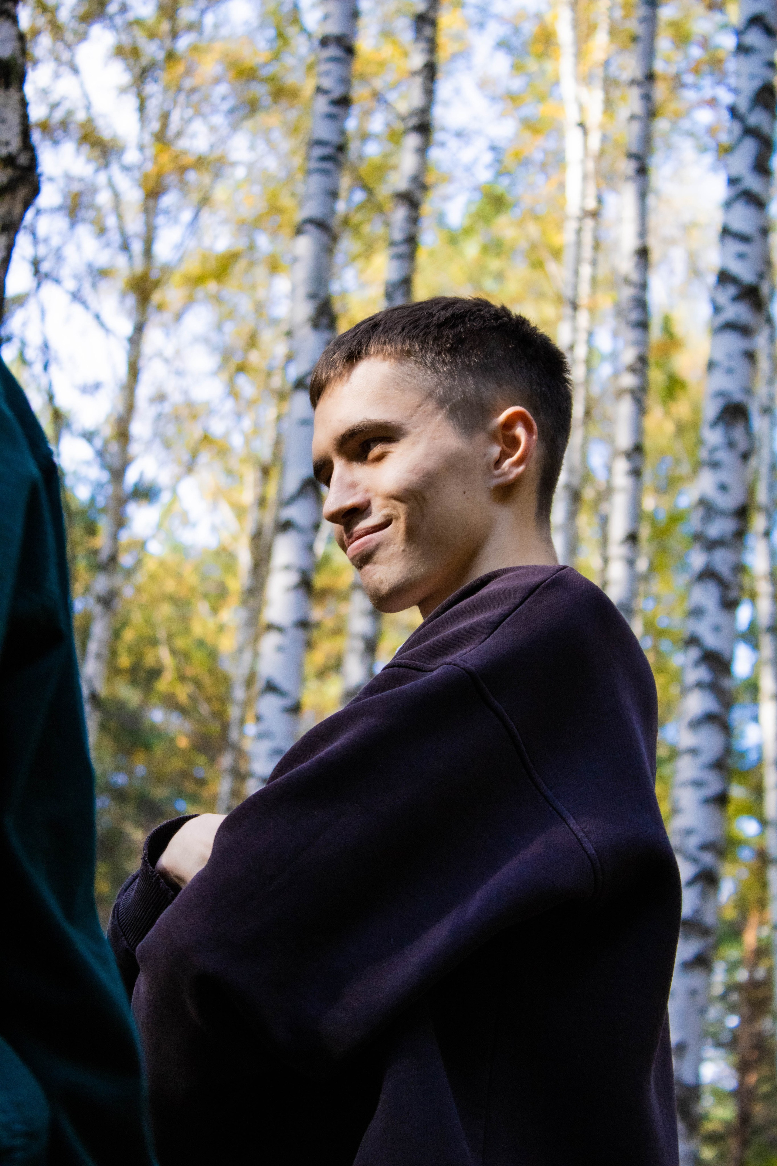 День здоровья в Екатеринбургской академии современного искусства 2024