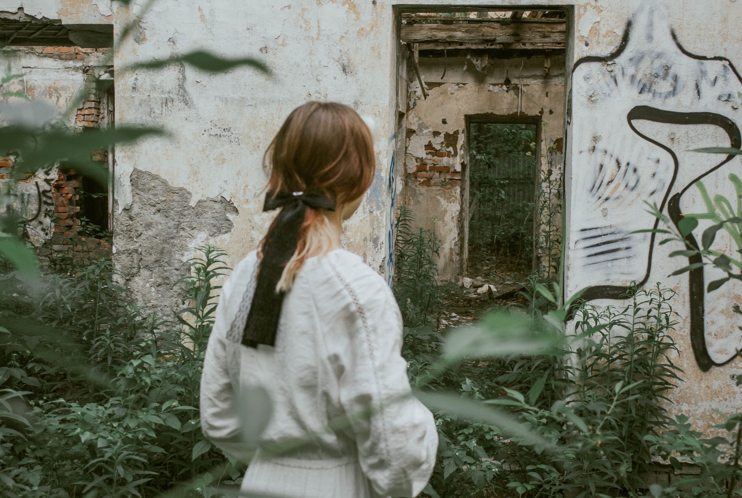 «Без названия»