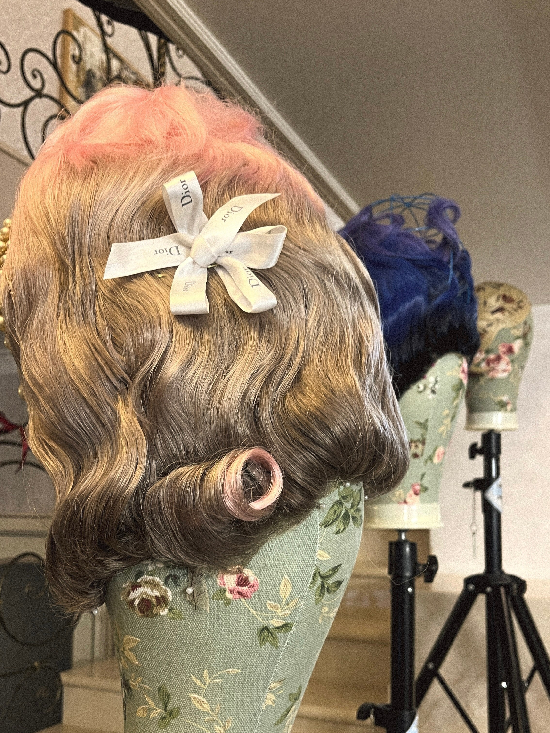 «Уютная Франция». Vmeste.Klassno