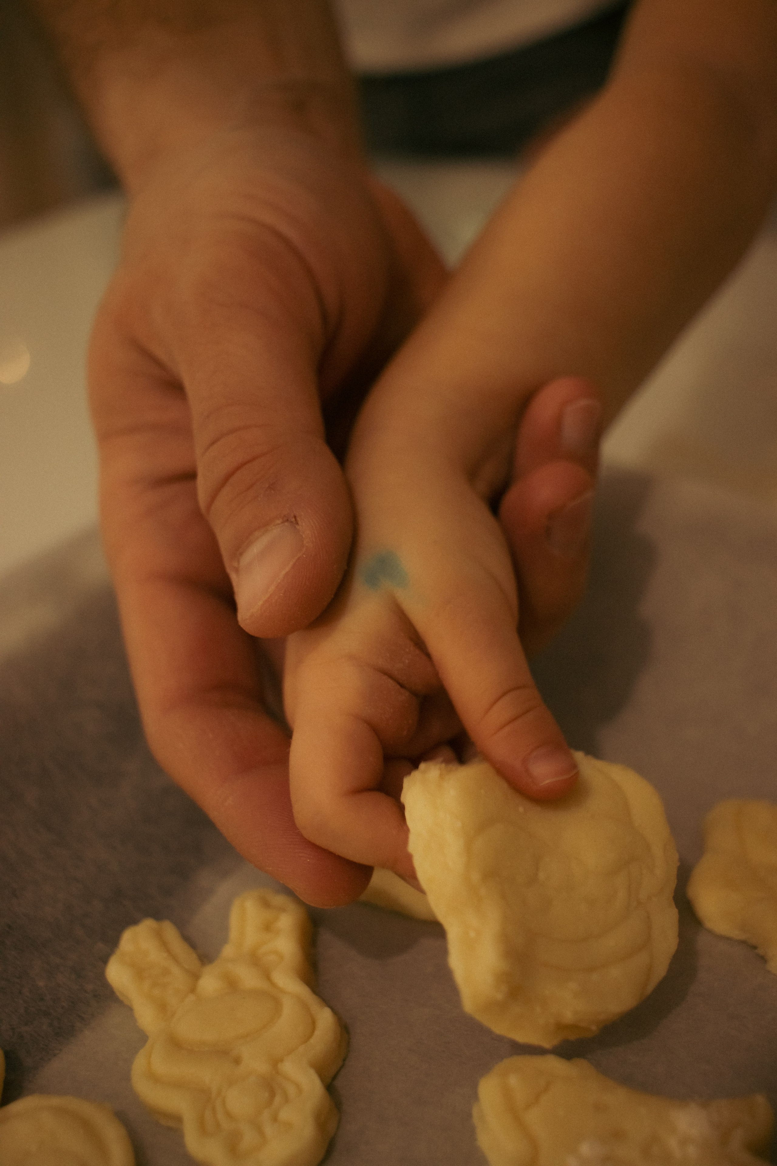 Домашняя фотосессия. Фотограф в Астане, индивидуальная, семейная, домашняя фотосессия