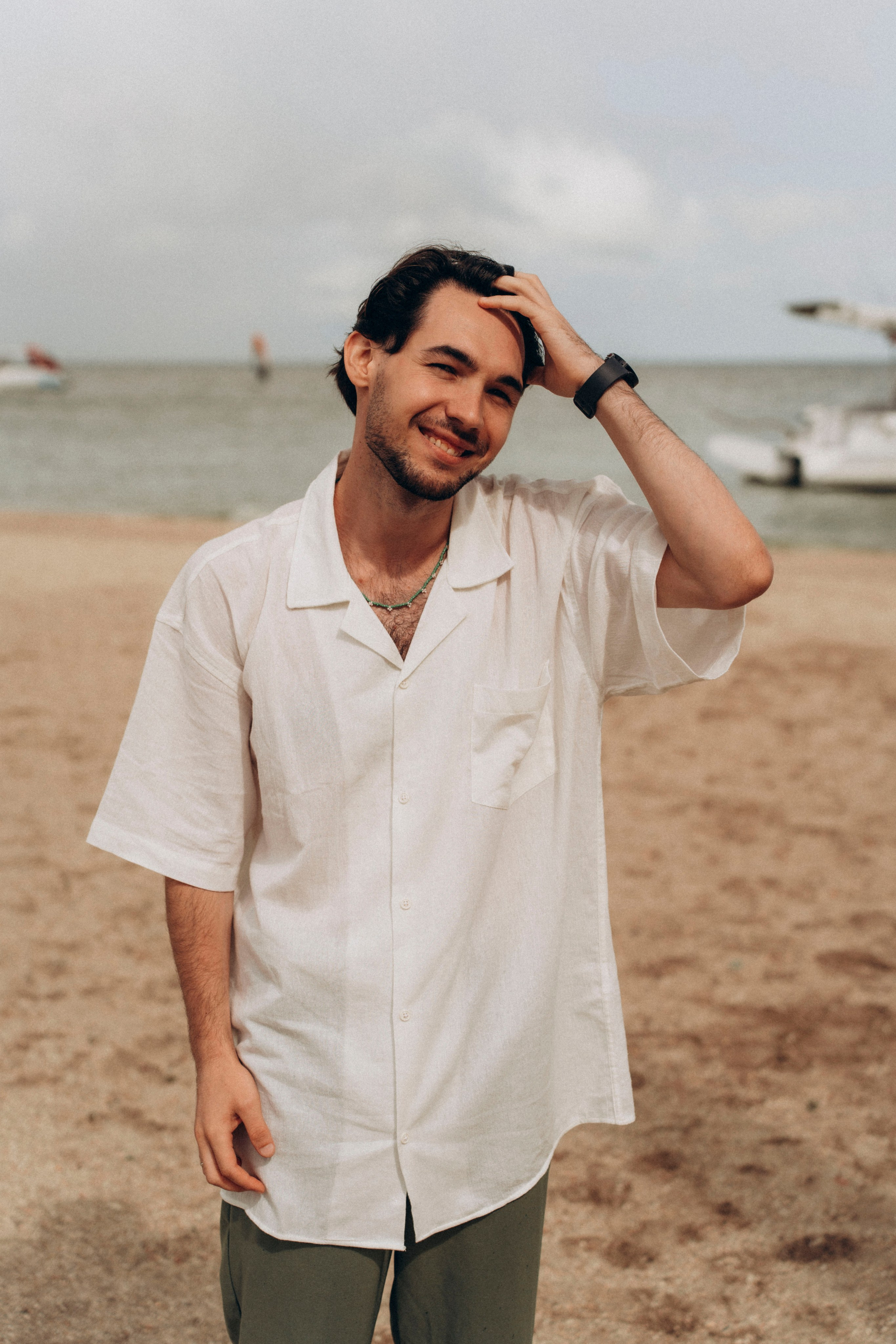 В&А. Свадебный и семейный фотограф в Ейске Инна Чаплюк