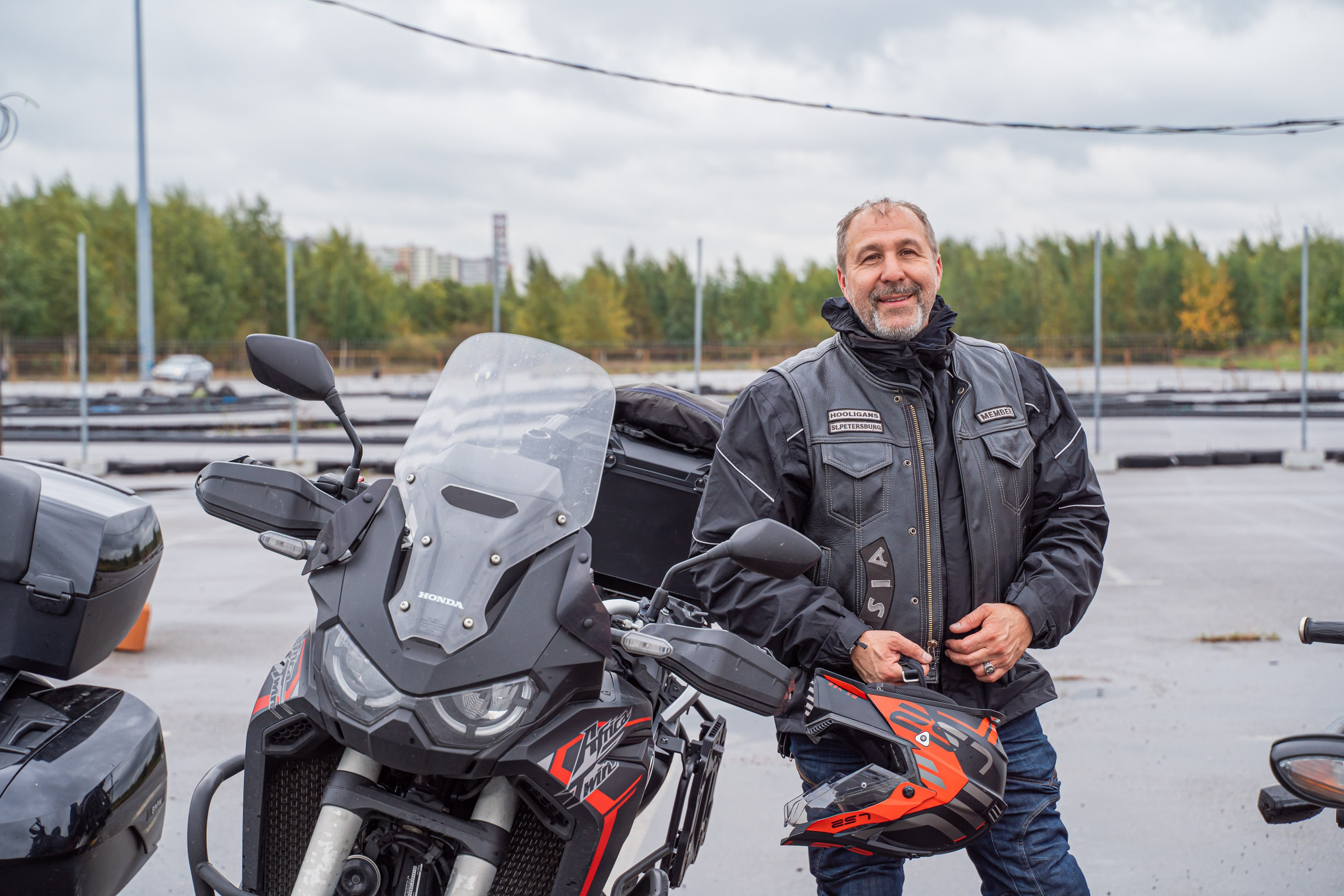 Спортивный репортажный фотограф Санкт-Петербург. Свадебный, семейный, портретный, репортажный фотограф в Санкт-Петербурге