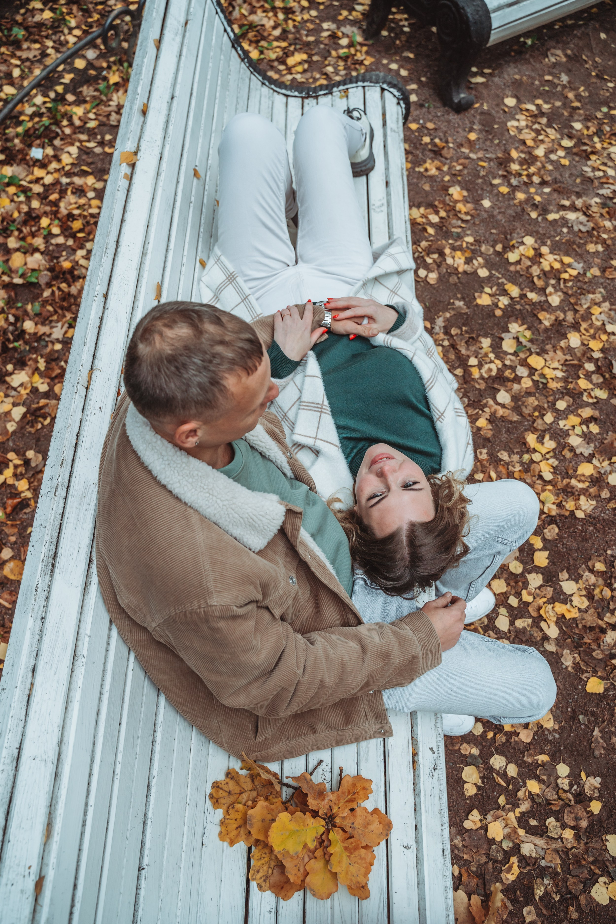Лав стори фотограф Санкт-Петербург. Свадебный, семейный, портретный, репортажный фотограф в Санкт-Петербурге