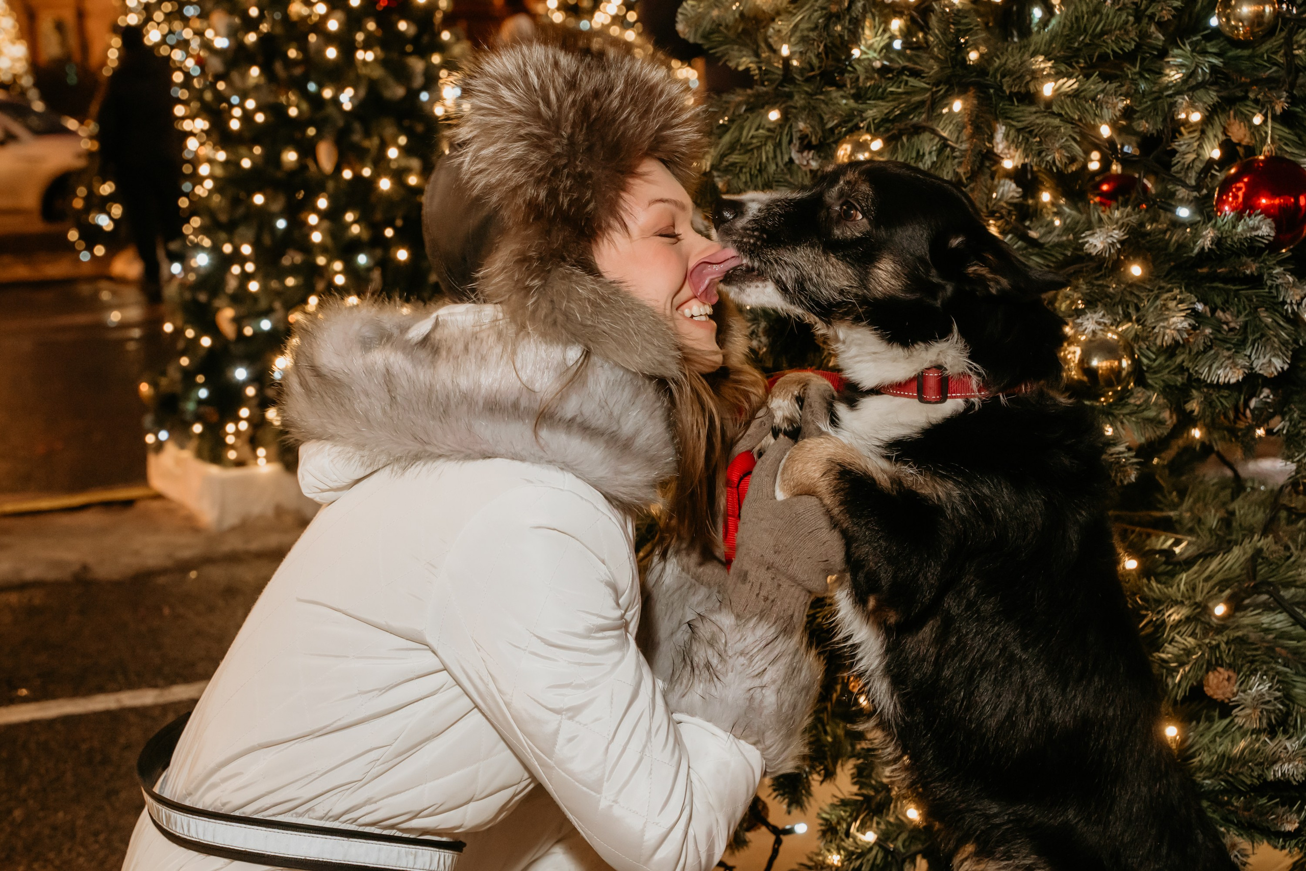 Лав стори фотограф Санкт-Петербург. Свадебный, семейный, портретный, репортажный фотограф в Санкт-Петербурге