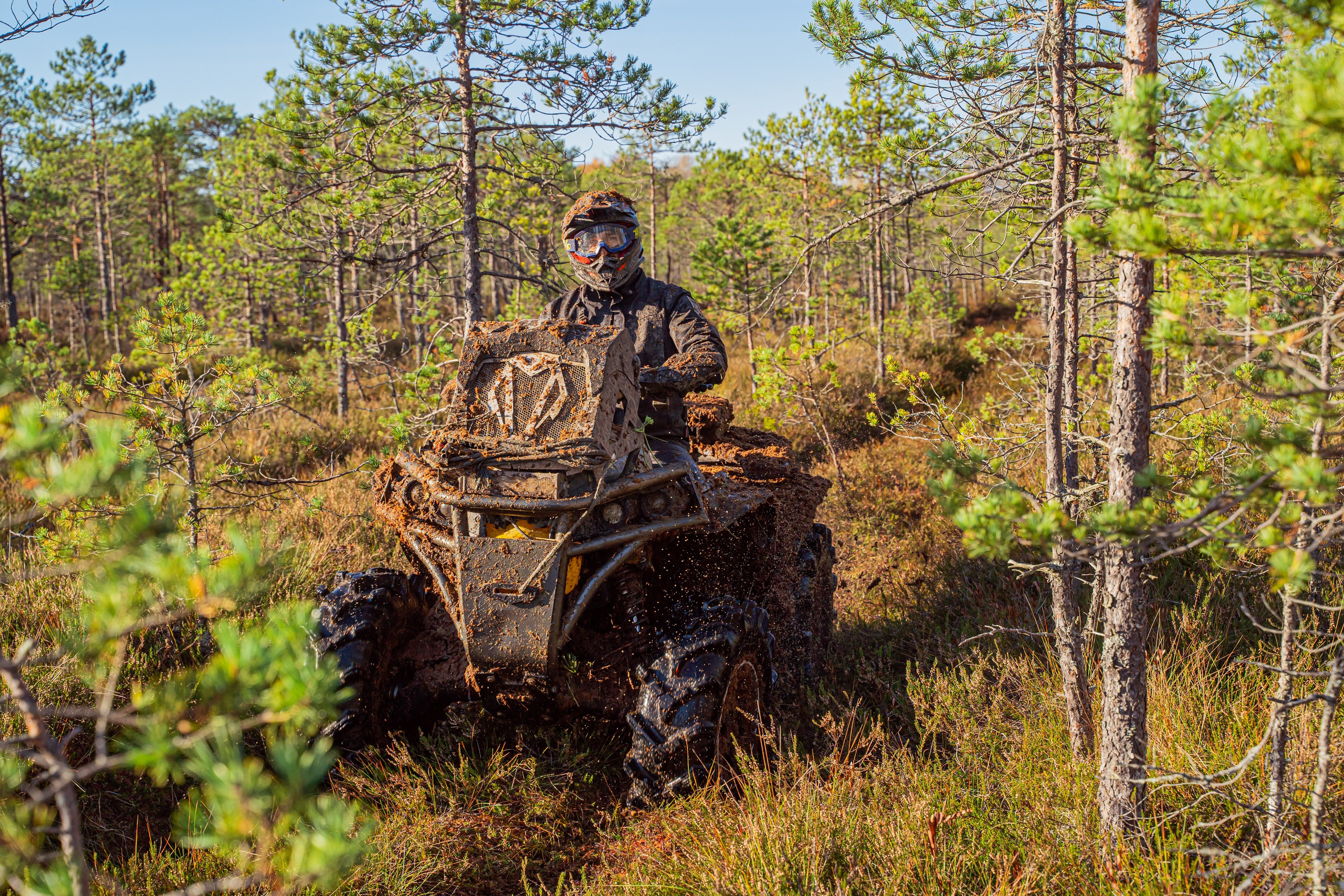 Спортивный репортажный фотограф Санкт-Петербург. Свадебный, семейный, портретный, репортажный фотограф в Санкт-Петербурге