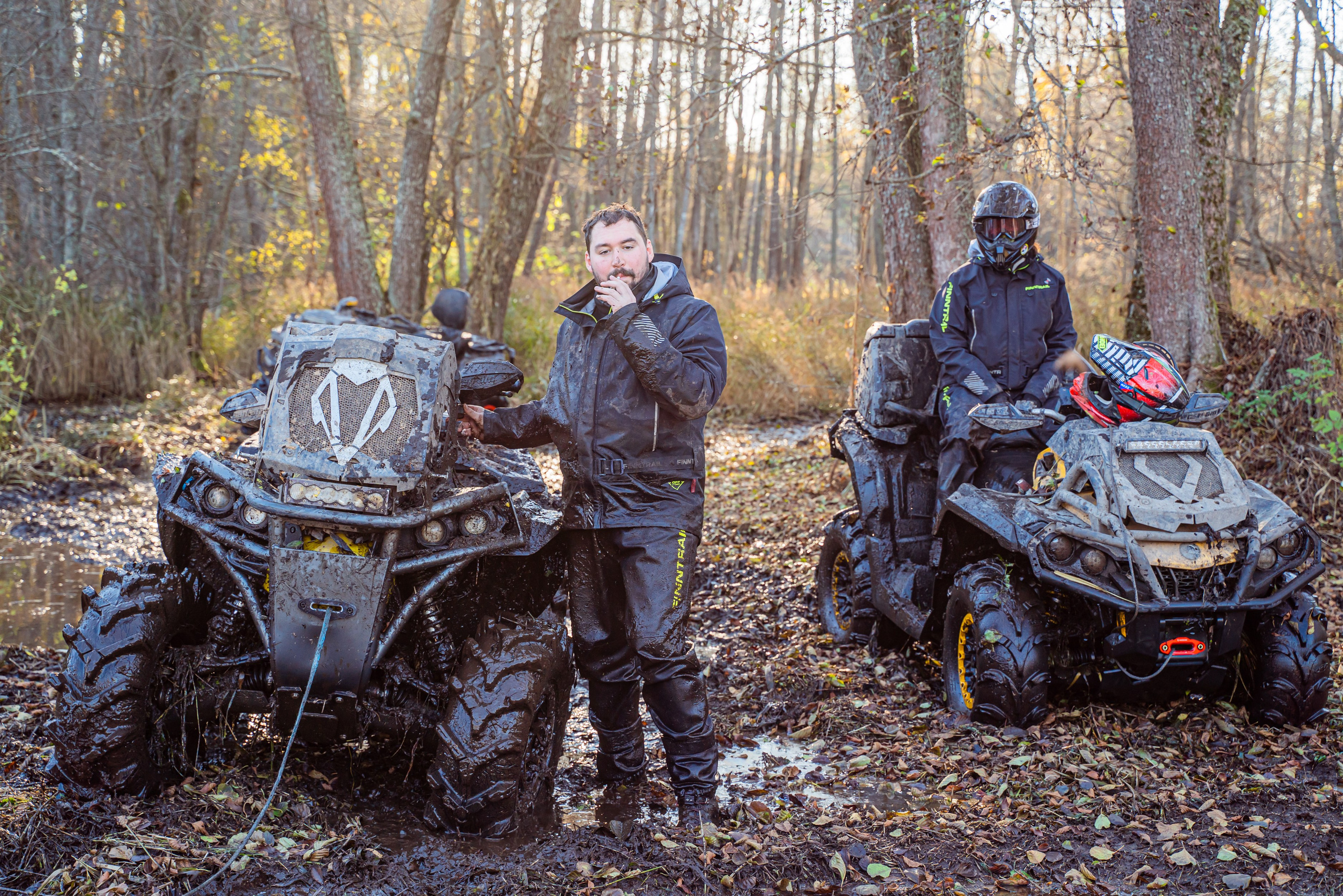 Спортивный репортажный фотограф Санкт-Петербург. Свадебный, семейный, портретный, репортажный фотограф в Санкт-Петербурге