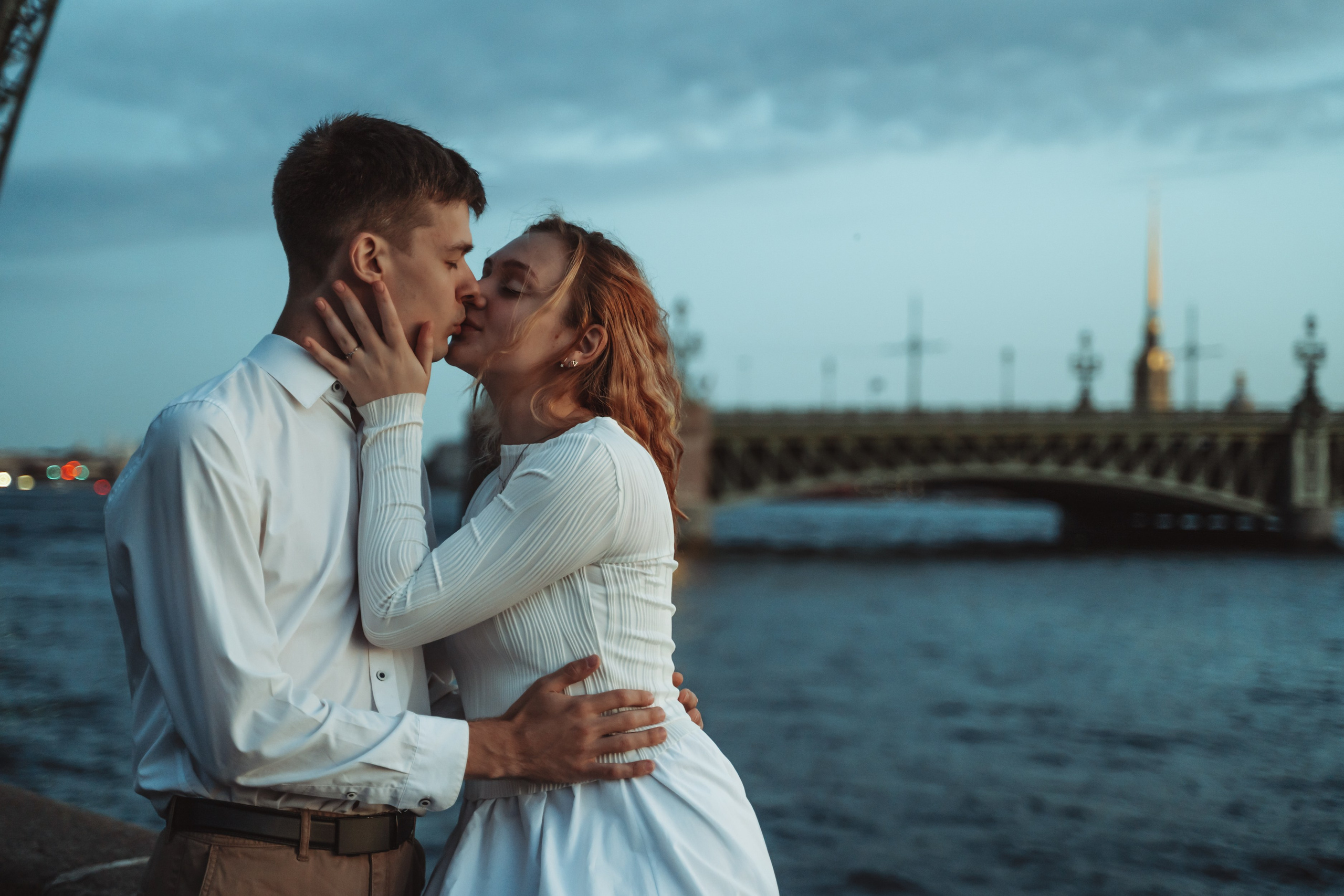 Лав стори фотограф Санкт-Петербург. Свадебный, семейный, портретный, репортажный фотограф в Санкт-Петербурге