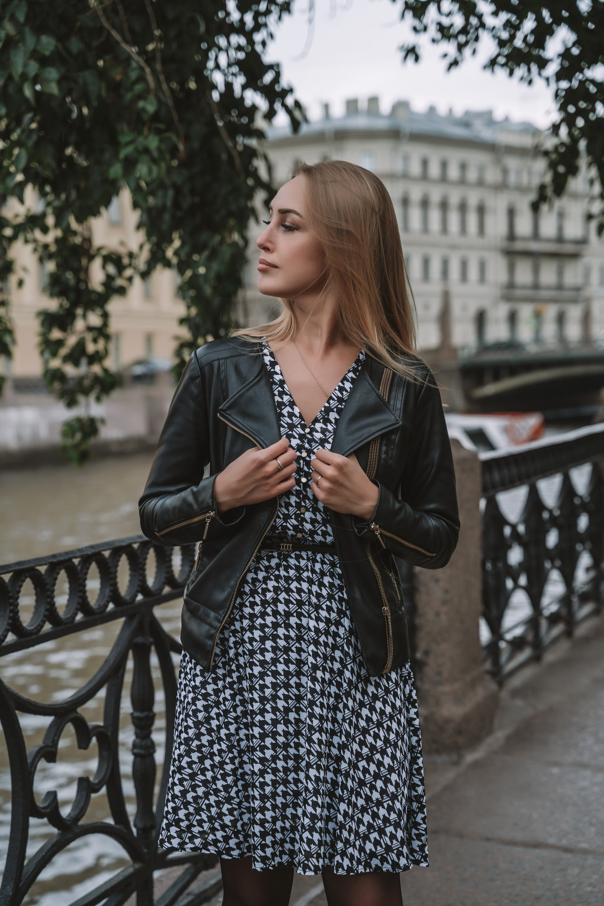 Портретный фотограф Санкт-Петербург. Свадебный, семейный, портретный, репортажный фотограф в Санкт-Петербурге