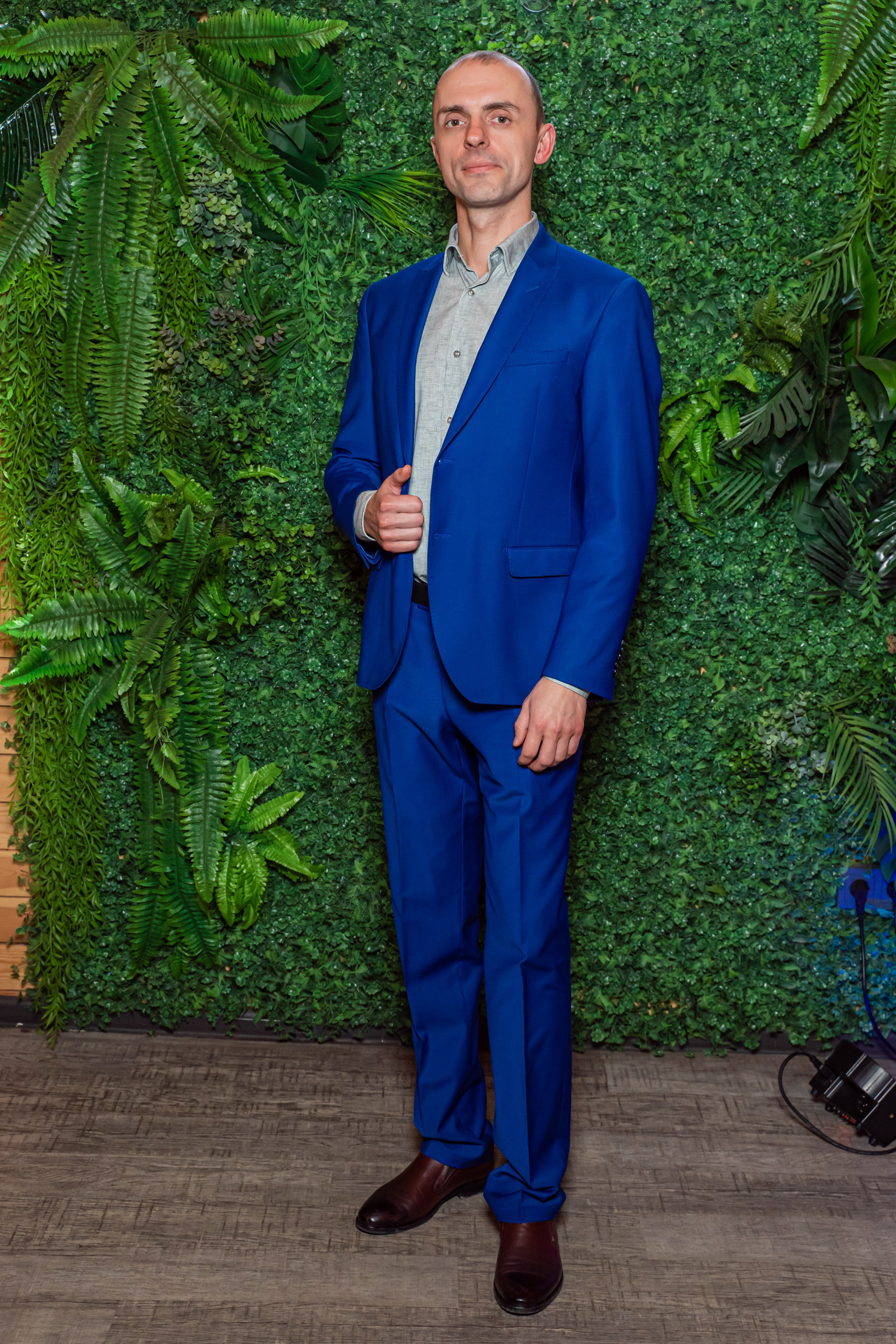 Корпоративное мероприятие -Репортажная фотосъемка в Санкт-Петербурге. Свадебный, семейный, портретный, репортажный фотограф в Санкт-Петербурге