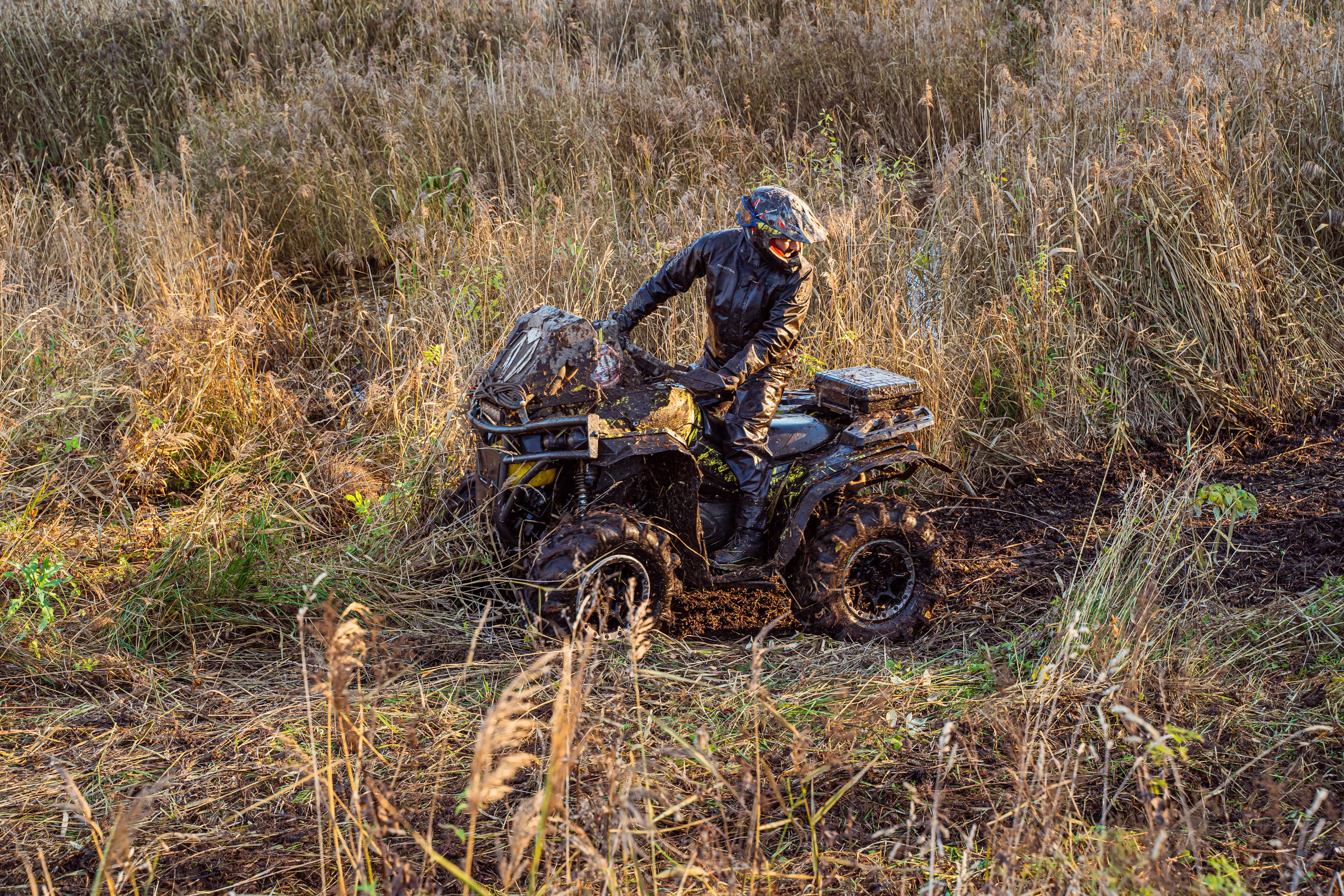 Спортивный репортажный фотограф Санкт-Петербург. Свадебный, семейный, портретный, репортажный фотограф в Санкт-Петербурге