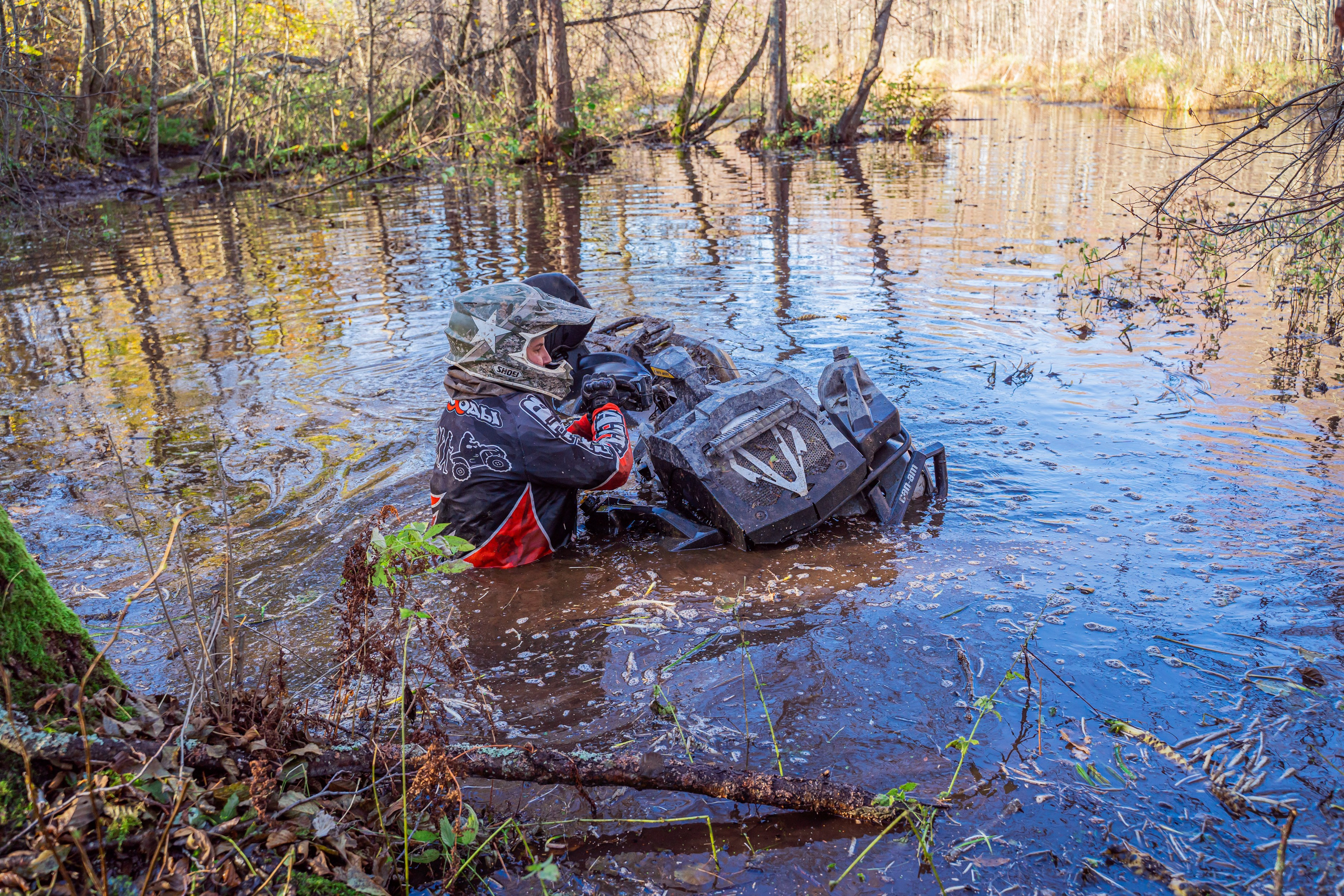 Спортивный репортажный фотограф Санкт-Петербург. Свадебный, семейный, портретный, репортажный фотограф в Санкт-Петербурге