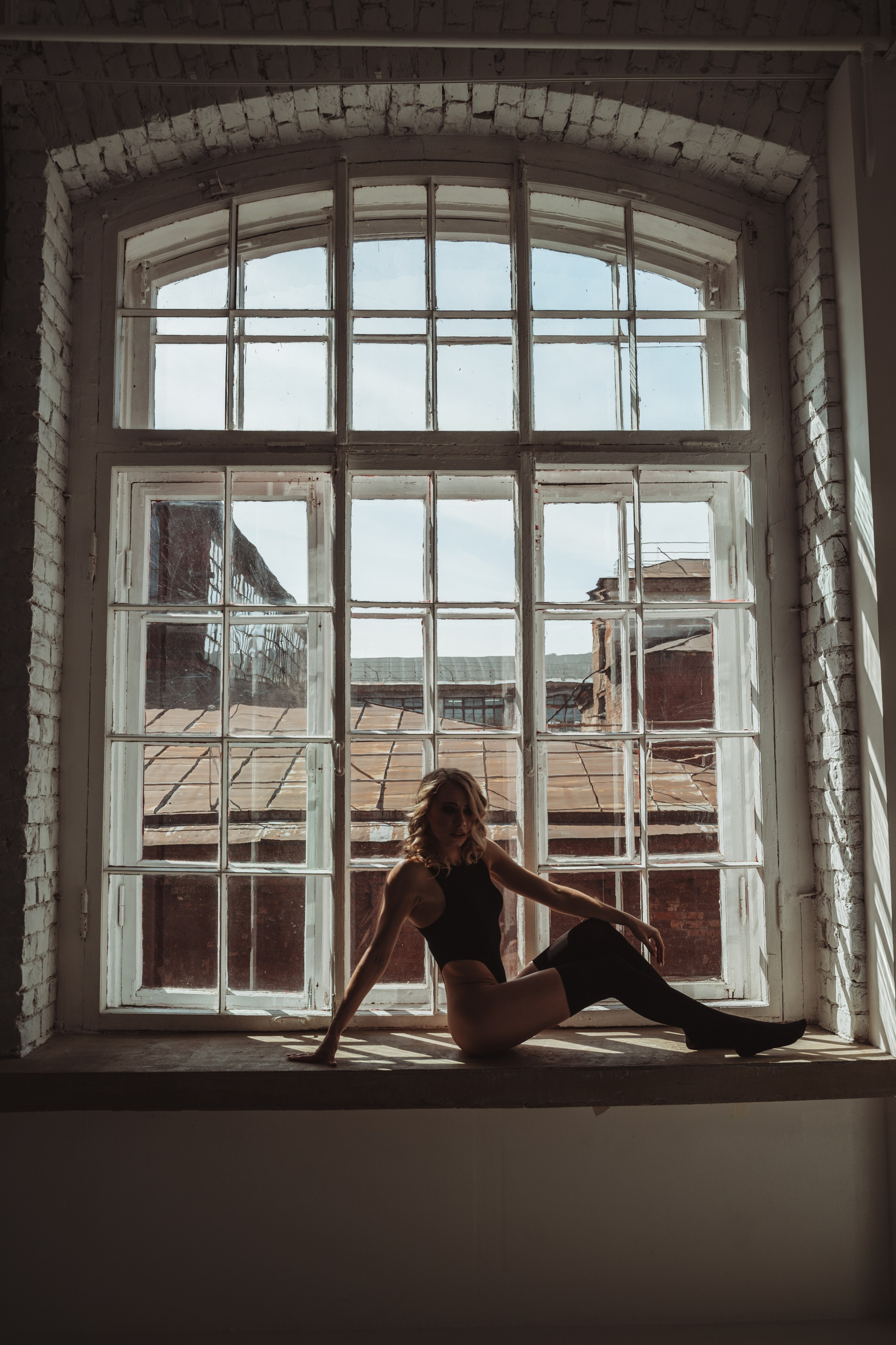 Портретный фотограф Санкт-Петербург. Свадебный, семейный, портретный, репортажный фотограф в Санкт-Петербурге