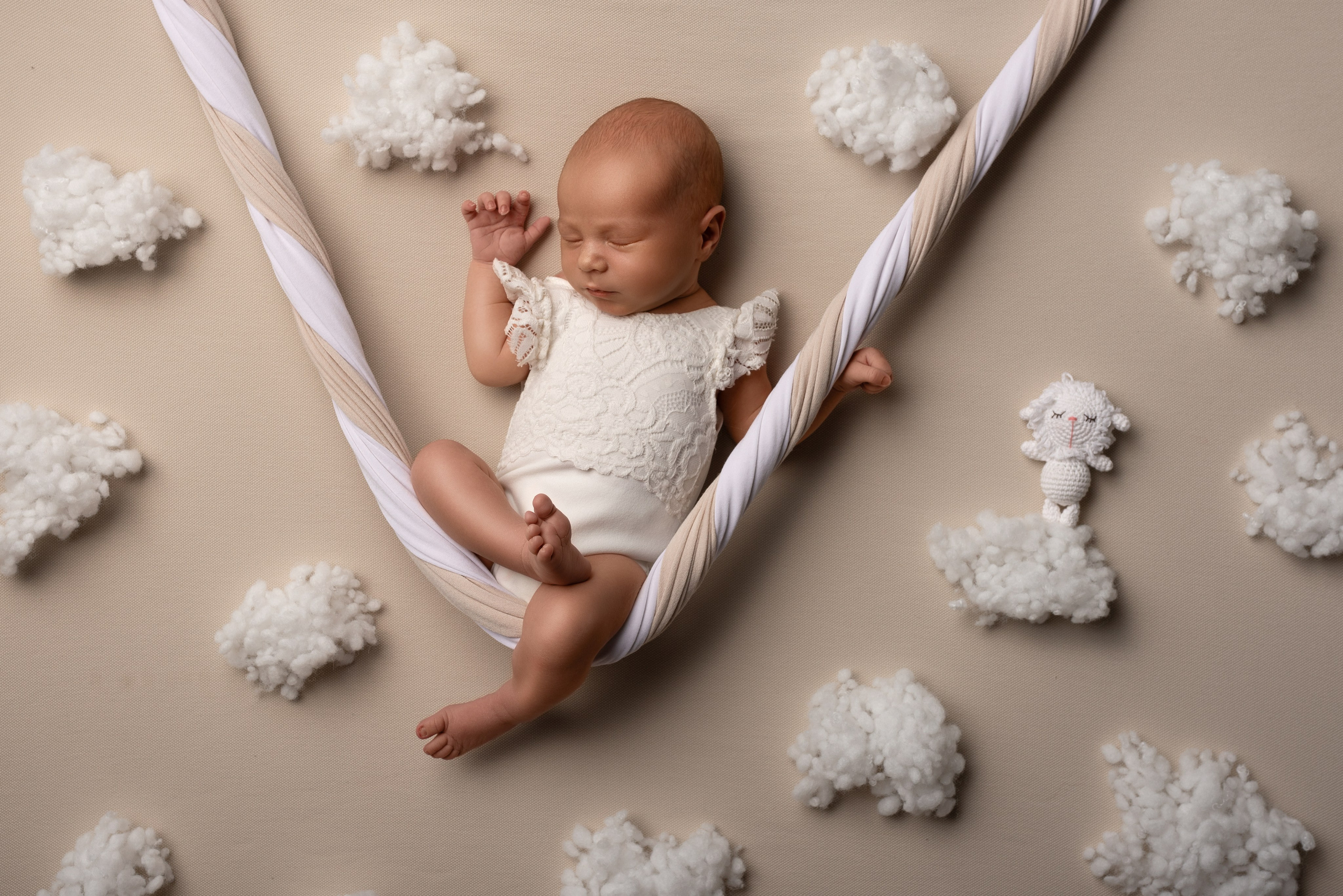 Фотограф новорожденных Березники. Фотограф новорожденных Березники Пермский край Аня Ремянникова