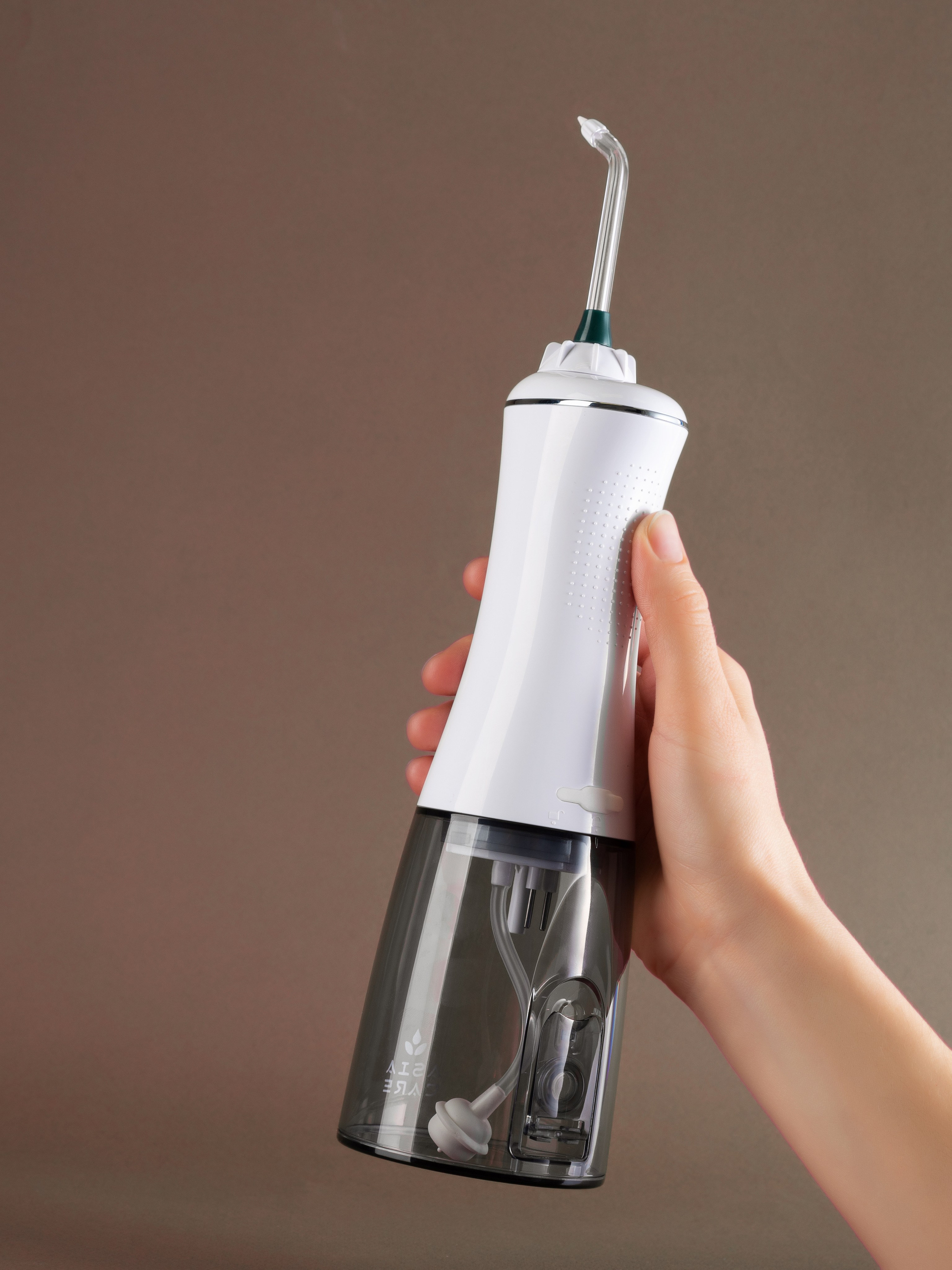 Каталог. Фотограф в Москве