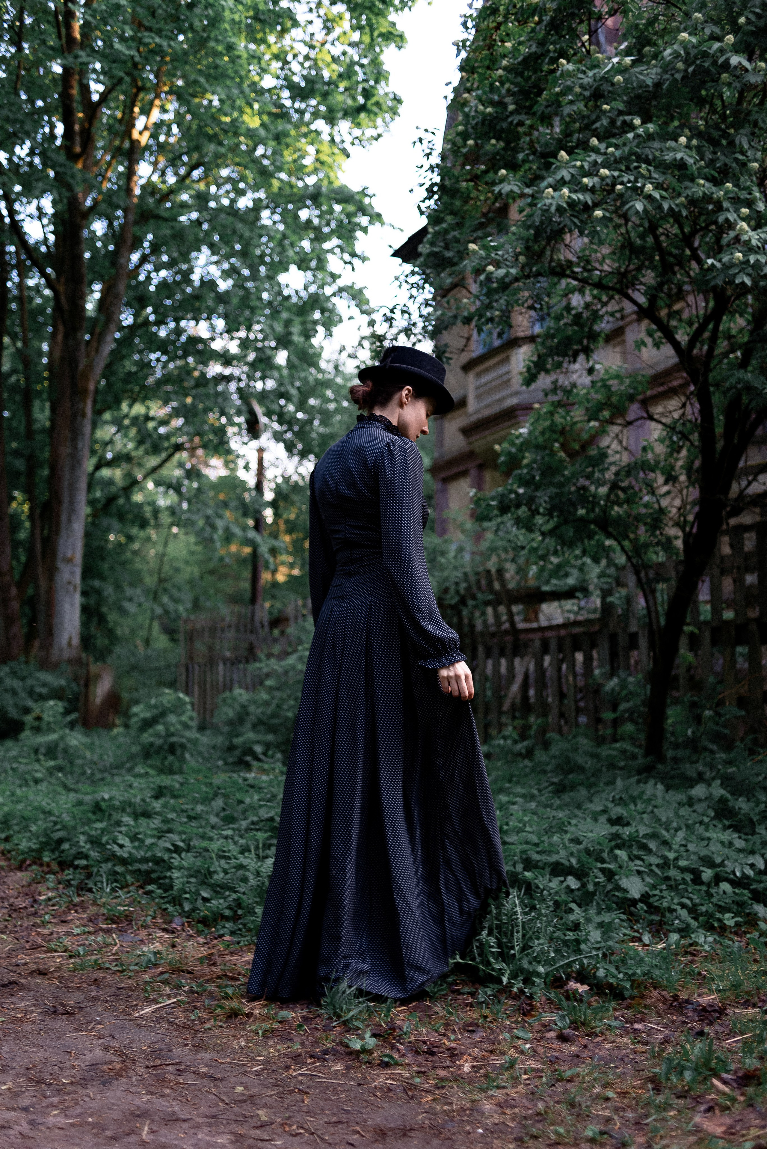 Эля.Messmacher. Фотограф в Санкт-Петербурге. Диана Шкутова