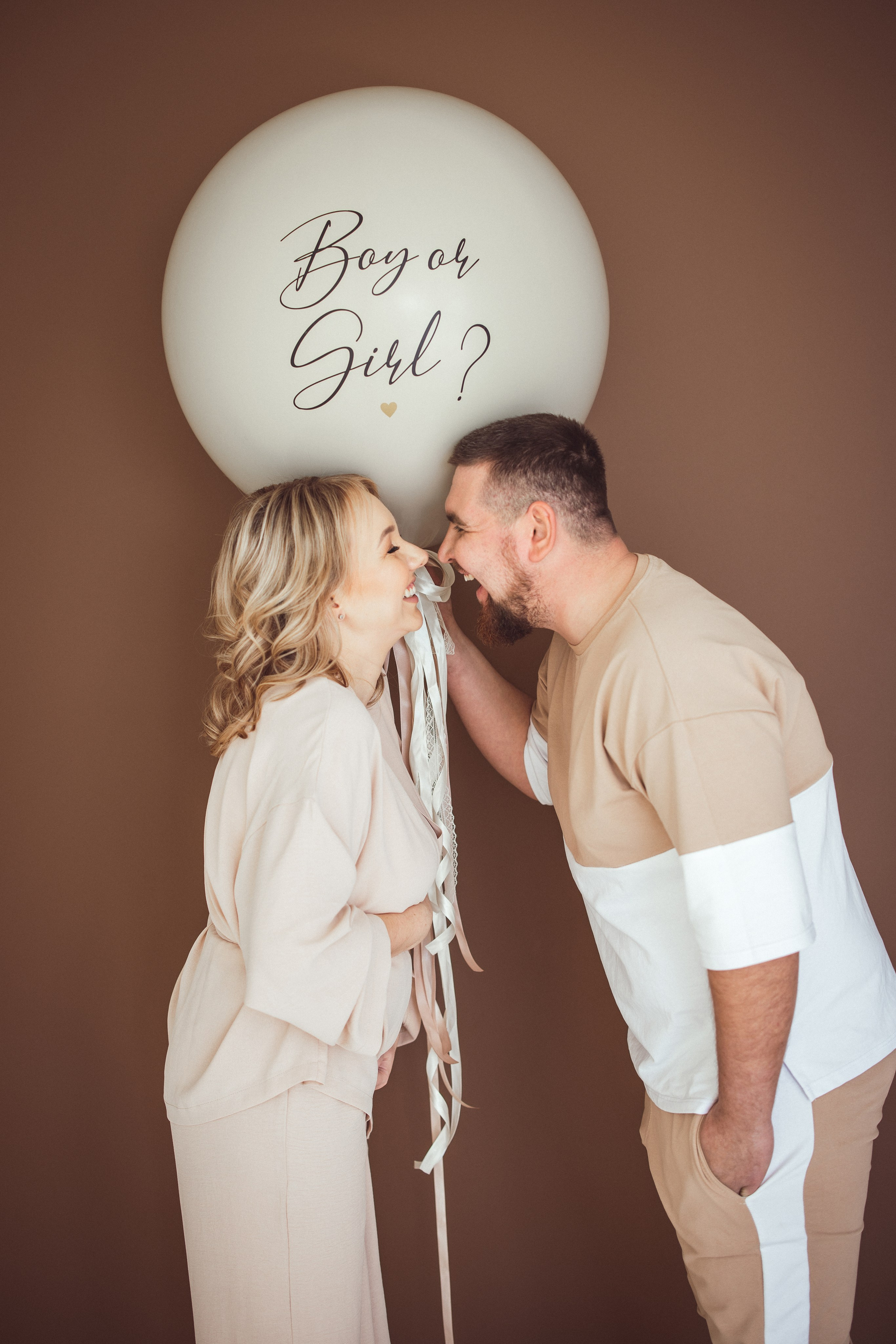 Семейная фотосессия. Семейный и детский фотограф в Краснодаре Анна Трашкова