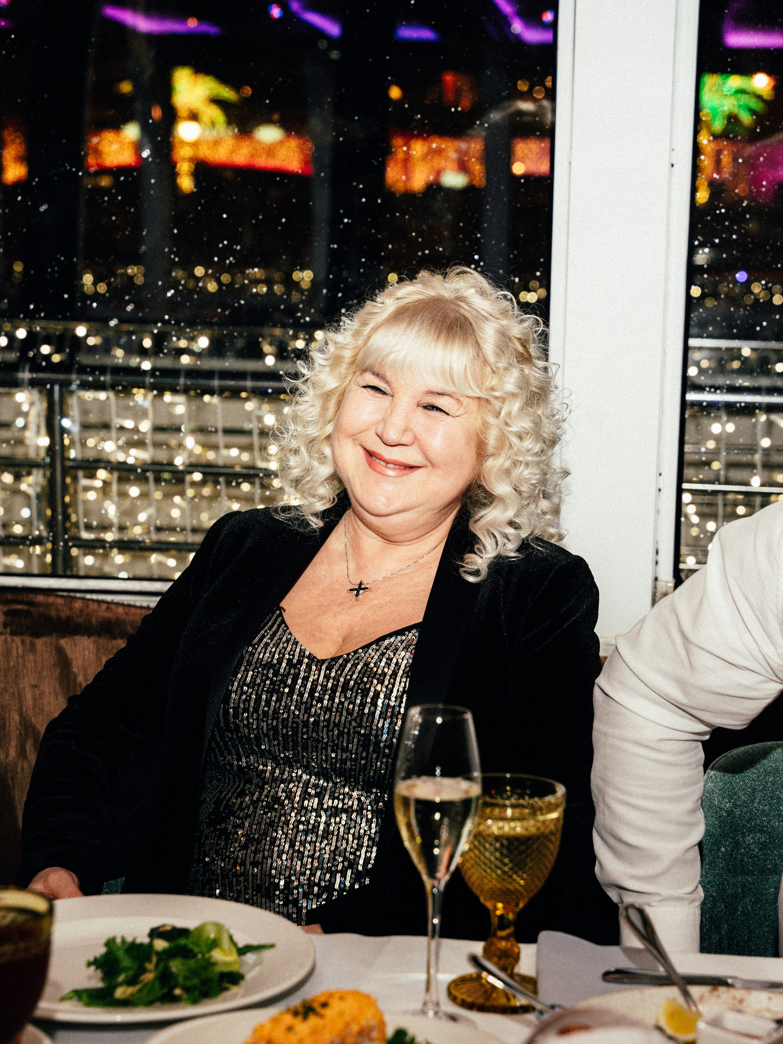 Корпоратив Erwin Река. Портретный и репортажный фотограф