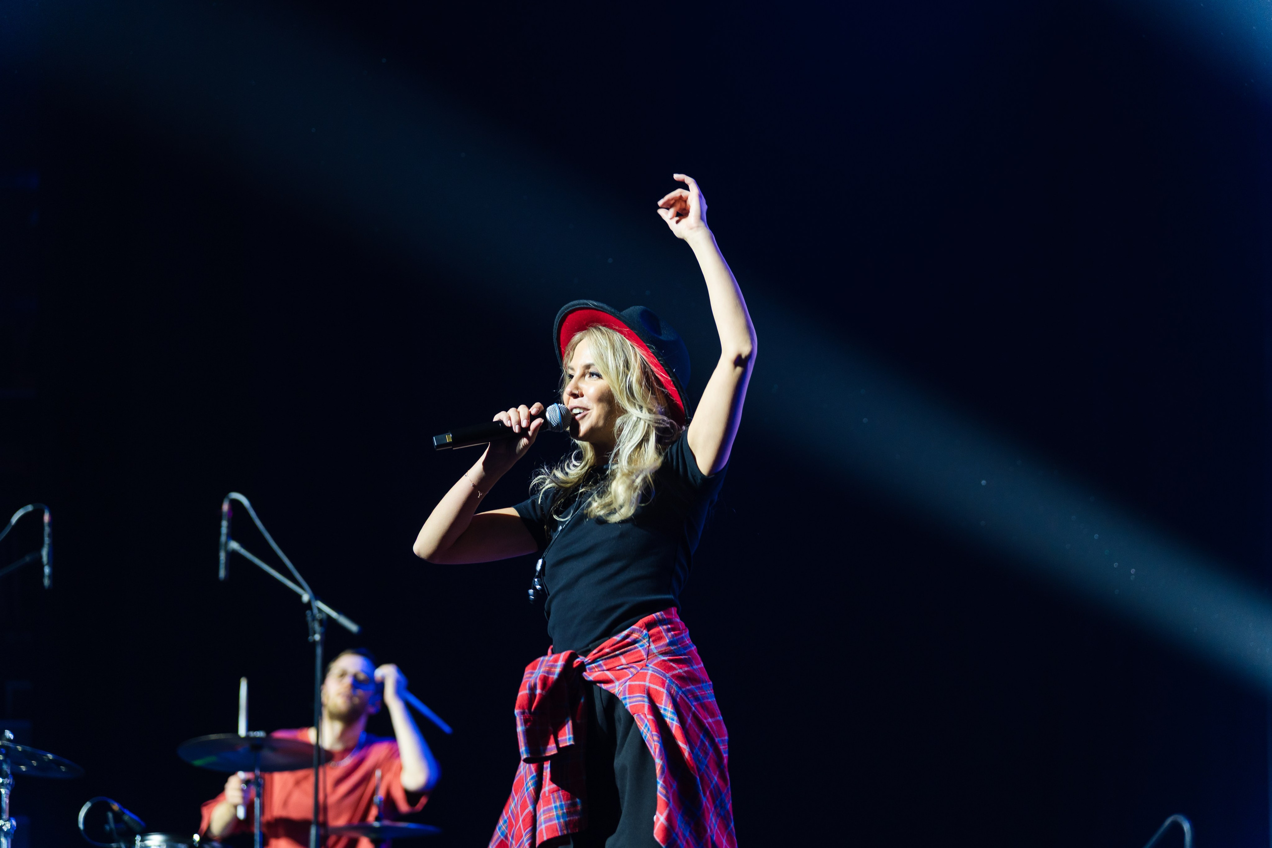 Мероприятия. Фотограф в Санкт-Петербурге Александра Паскевич