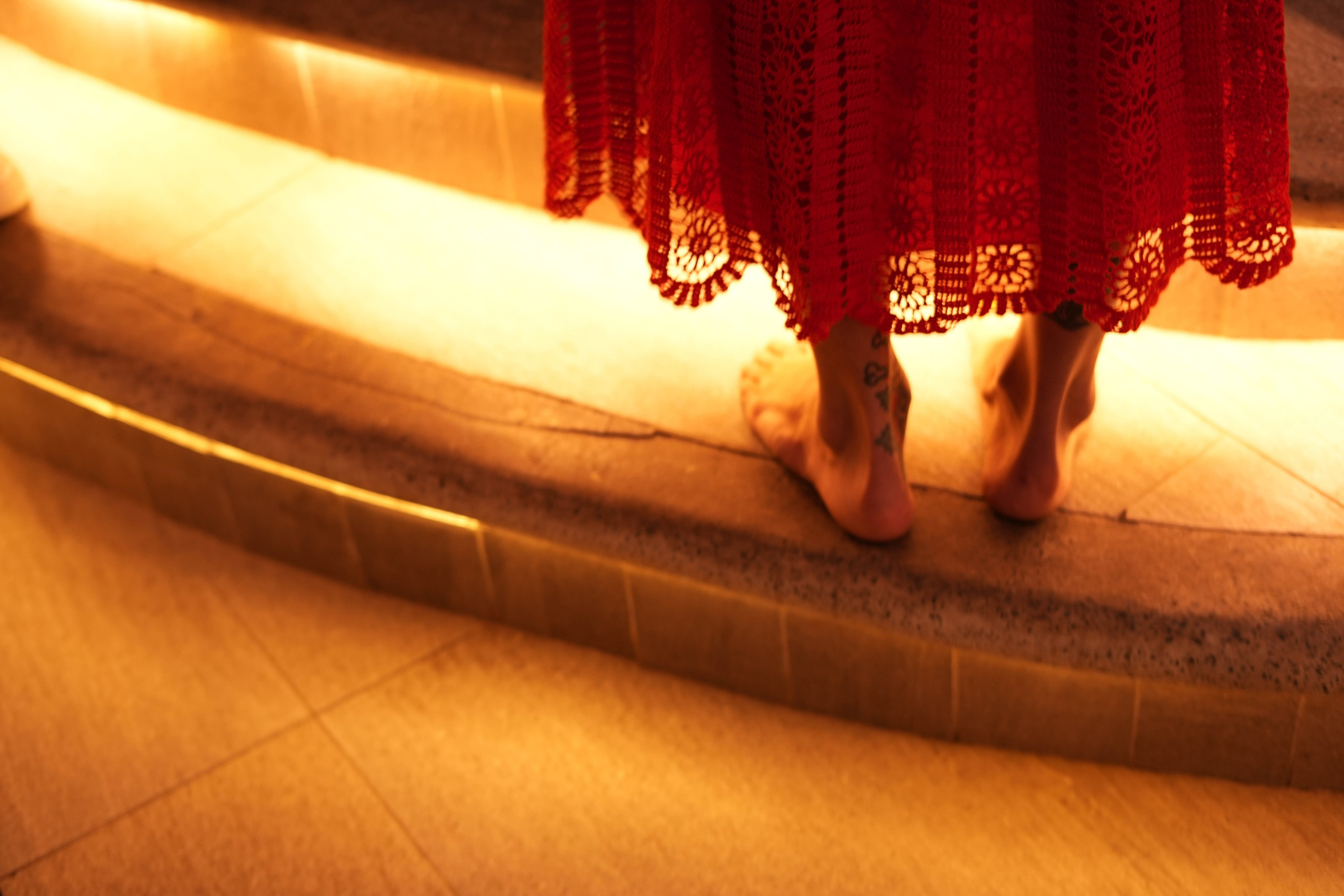 Olivia and Zack / 2 day. Wedding Photographer in Barcelona and Medellin