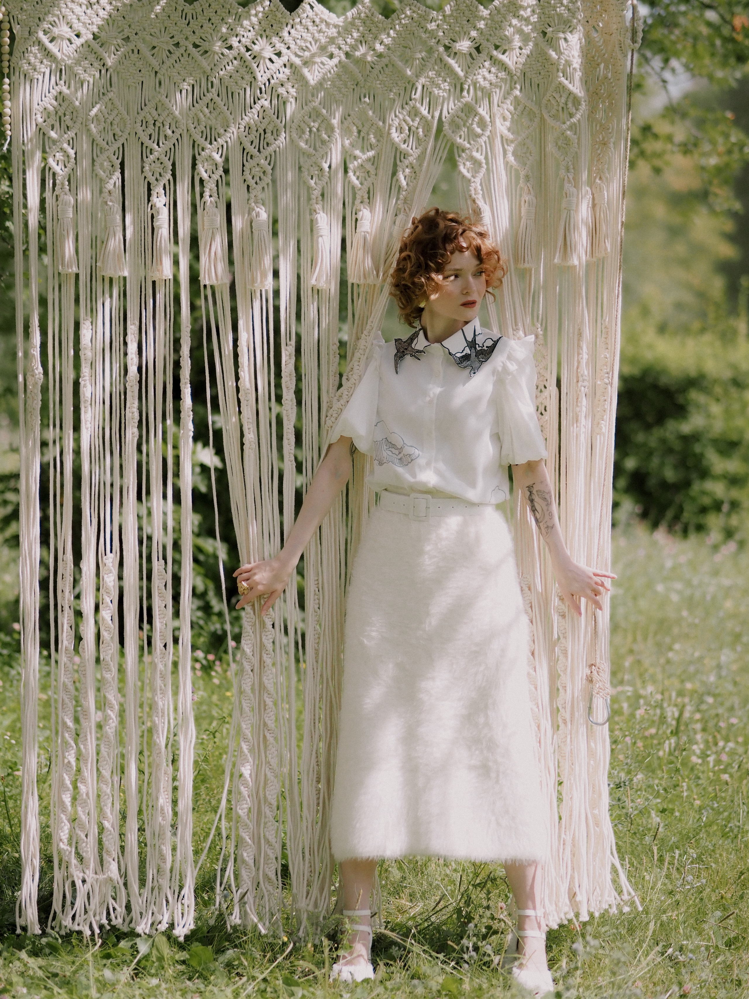 Alisa. Фотограф Рязань. Семейный Свадебный фотограф