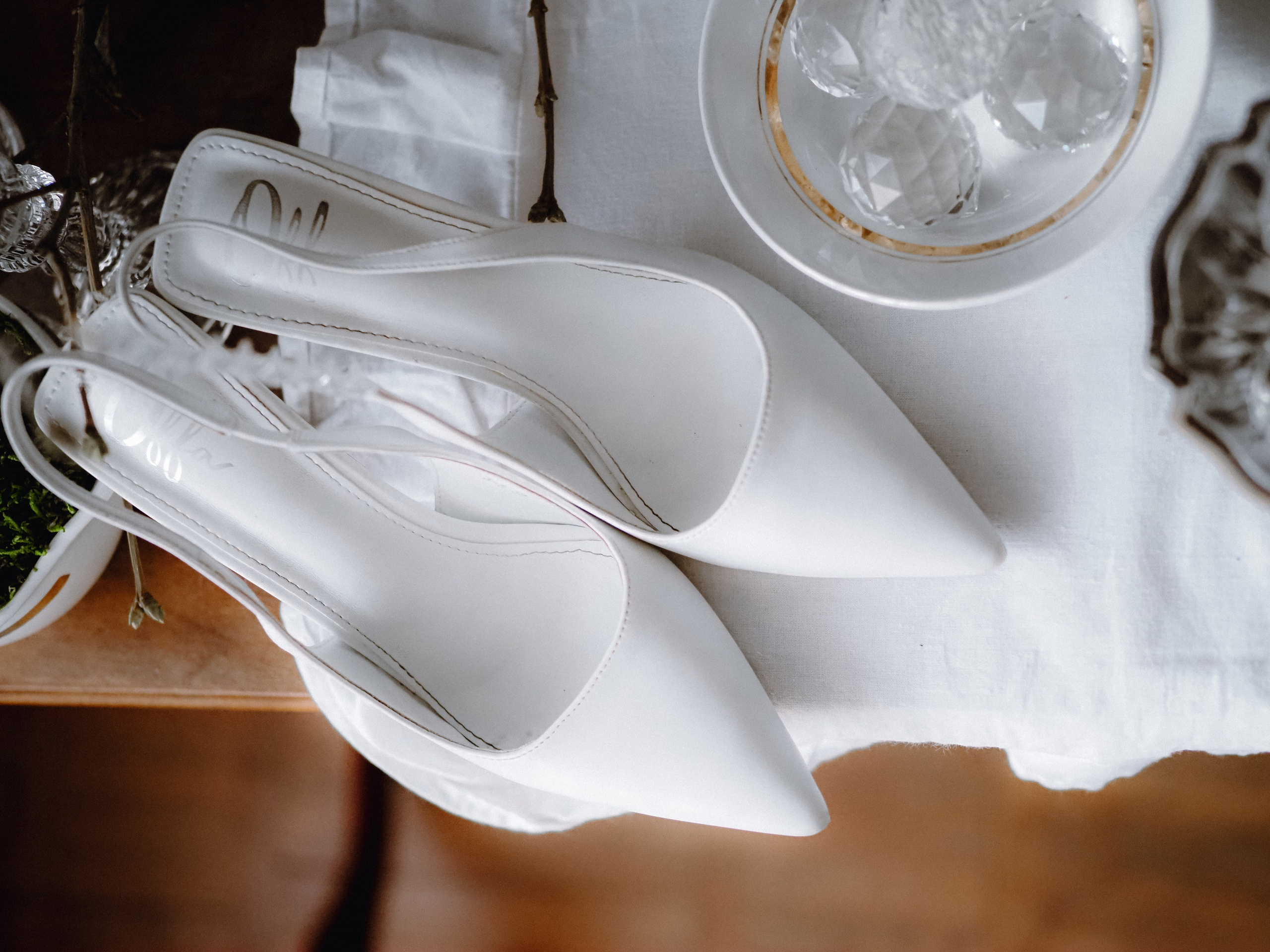 🦢. Фотограф Рязань. Семейный Свадебный фотограф