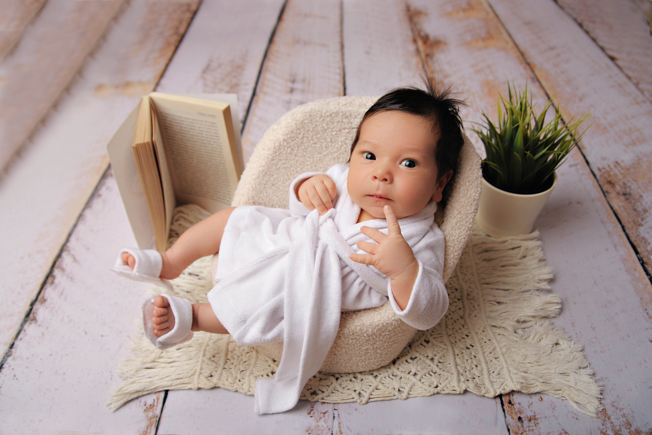 NEWBORN Мальчики. Фотограф новорожденных в Москве и области Мария Самсон