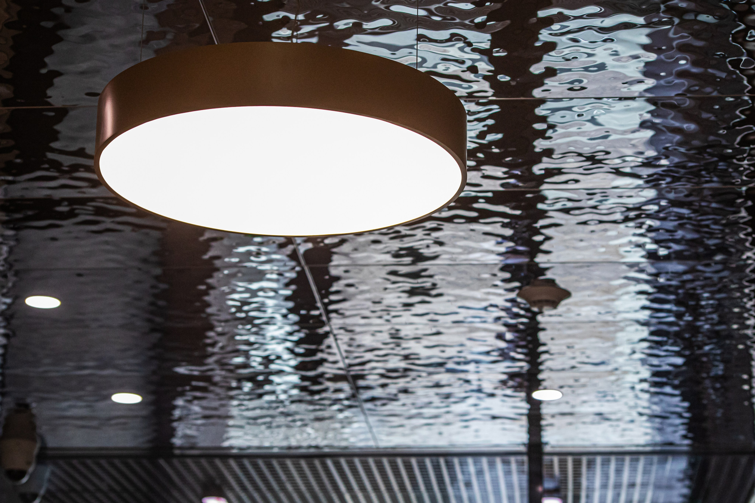 Интерьерная съёмка от фотографа Алексея Муравьёва, профессиональная фотография помещений УфаРабота интерьерного фотографа Алексея Муравьёва, качественные снимки интерьеровФотосъёмка помещений Алексея Муравьёва, интерьерная фотография УфаПрофессиональная интерьерная фотография от Алексея Муравьёва, съёмка коммерческих пространствРаботы фотографа Алексея Муравьёва, интерьерная фотосъёмка офисов и ресторановСъёмка интерьеров Алексея Муравьёва, профессиональная фотография помещенийФотографирование помещений Алексеем Муравьёвым, интерьерная фотография УфаРаботы интерьерного фотографа Алексея Муравьёва, съёмка торговых пространствПрофессиональная фотография интерьеров от Алексея Муравьёва, коммерческие проекты УфаИнтерьерная фотосъёмка Алексея Муравьёва, качественные снимки общественных местРаботы фотографа-интерьерщика Алексея Муравьёва, профессиональная съёмка помещенийФотосъёмка ресторанов и кафе Алексеем Муравьёвым, интерьерная фотографияПрофессиональная съёмка офисов от Алексея Муравьёва, интерьерная фотография УфаРаботы интерьерного фотографа Алексея Муравьёва, качественные снимки бизнес-центровФотографирование гостиниц и отелей Алексеем Муравьёвым, интерьерная съёмка УфаПрофессиональная интерьерная фотография от Алексея Муравьёва, коммерческие объектыРаботы фотографа Алексея Муравьёва, съёмка жилых и коммерческих помещенийИнтерьерная фотосъёмка от Алексея Муравьёва, профессиональные фотографии пространствФотографирование торговых центров Алексеем Муравьёвым, качественная интерьерная съёмкаРаботы интерьерного фотографа Алексея Муравьёва, профессиональная съёмка интерьеров Уфа