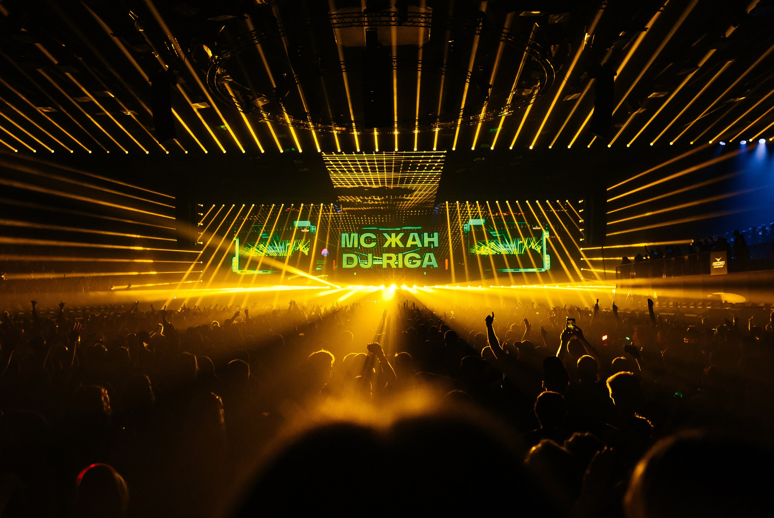 Репортаж. Колбасный цех 2025. Репортажный и свадебный фотограф в Санкт-Петербурге Романов Вадим