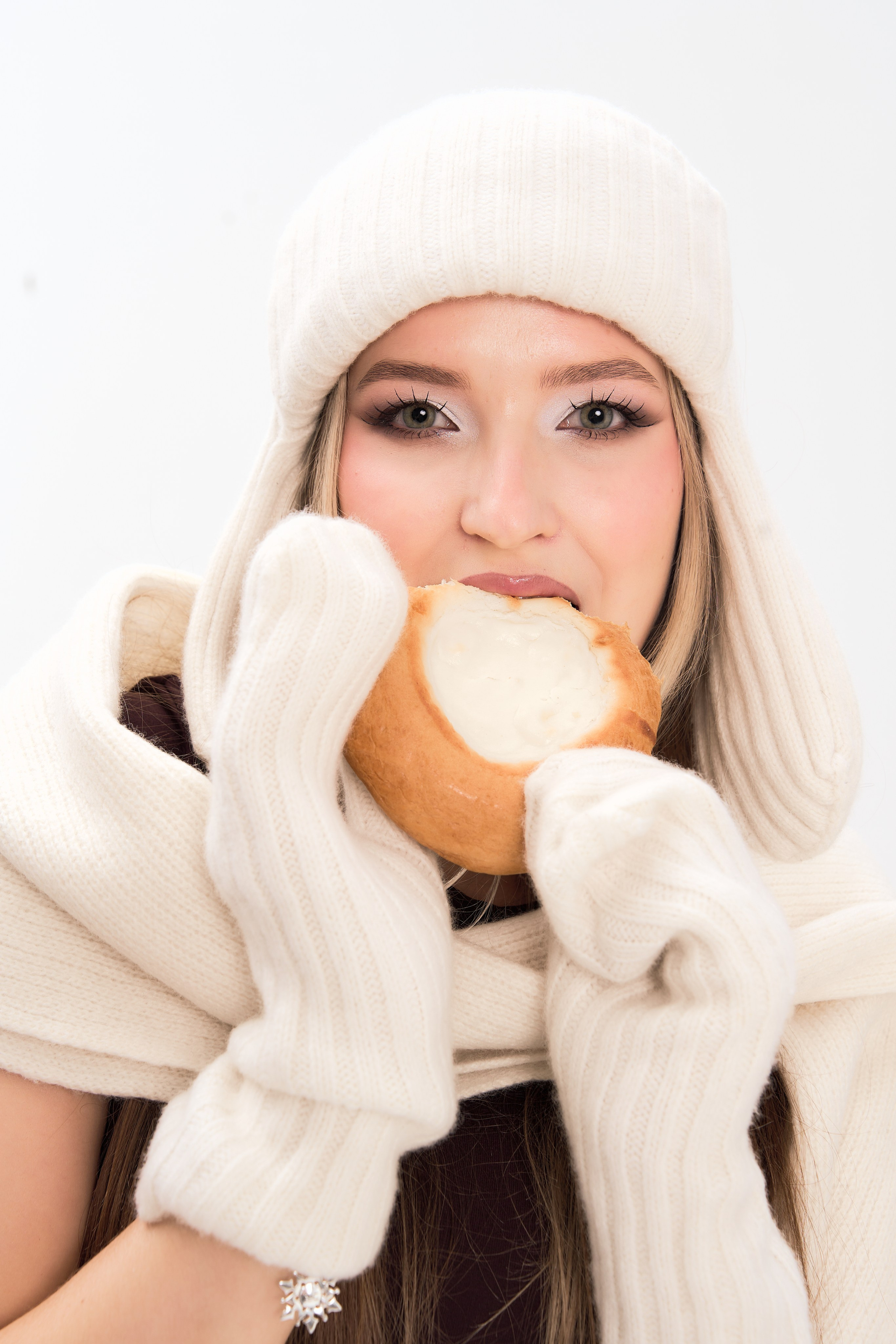 Елизавета. Маргарита — фотограф и видеограф / Москва