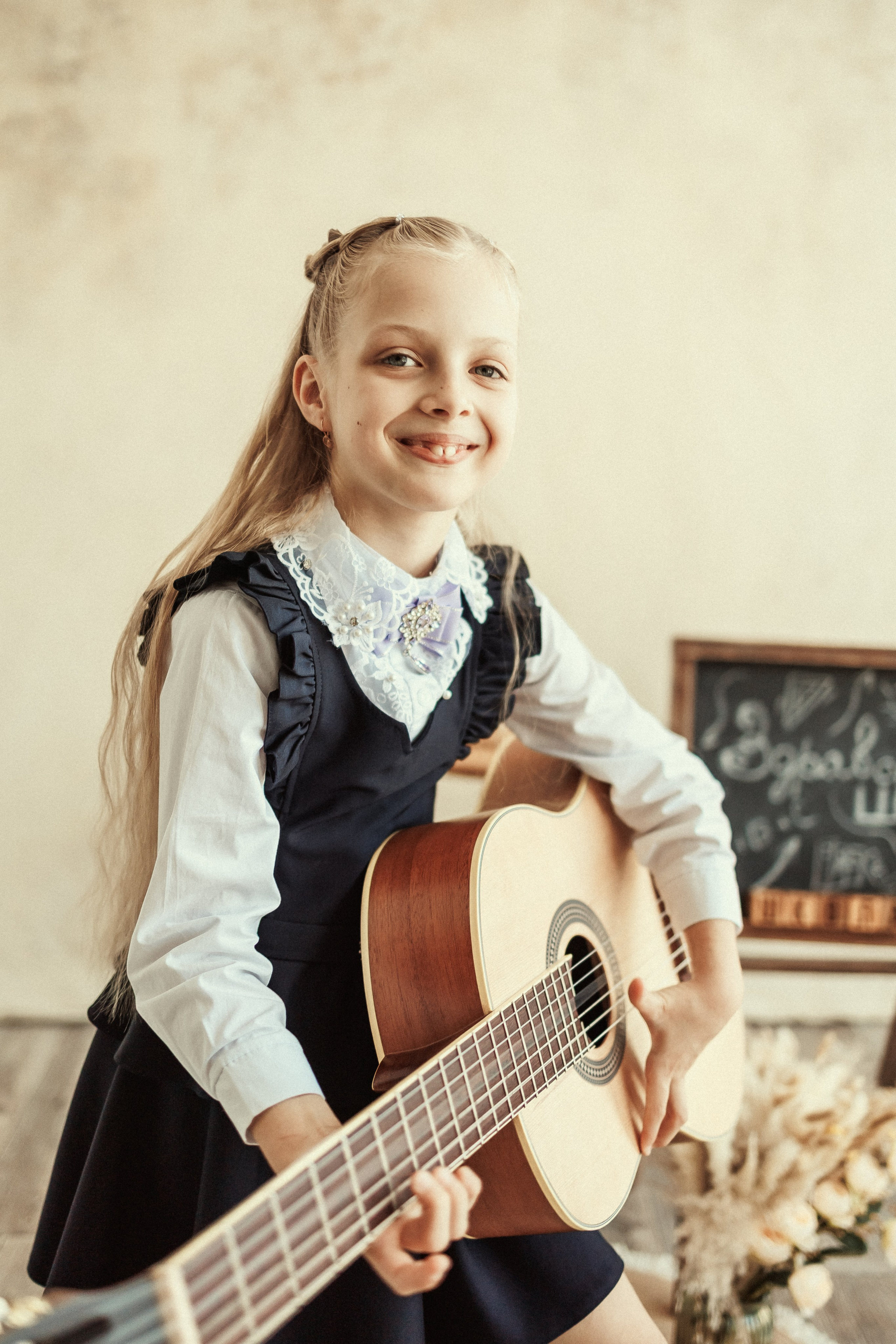 Фотопроекты. Детский семейный фотограф в Абинске