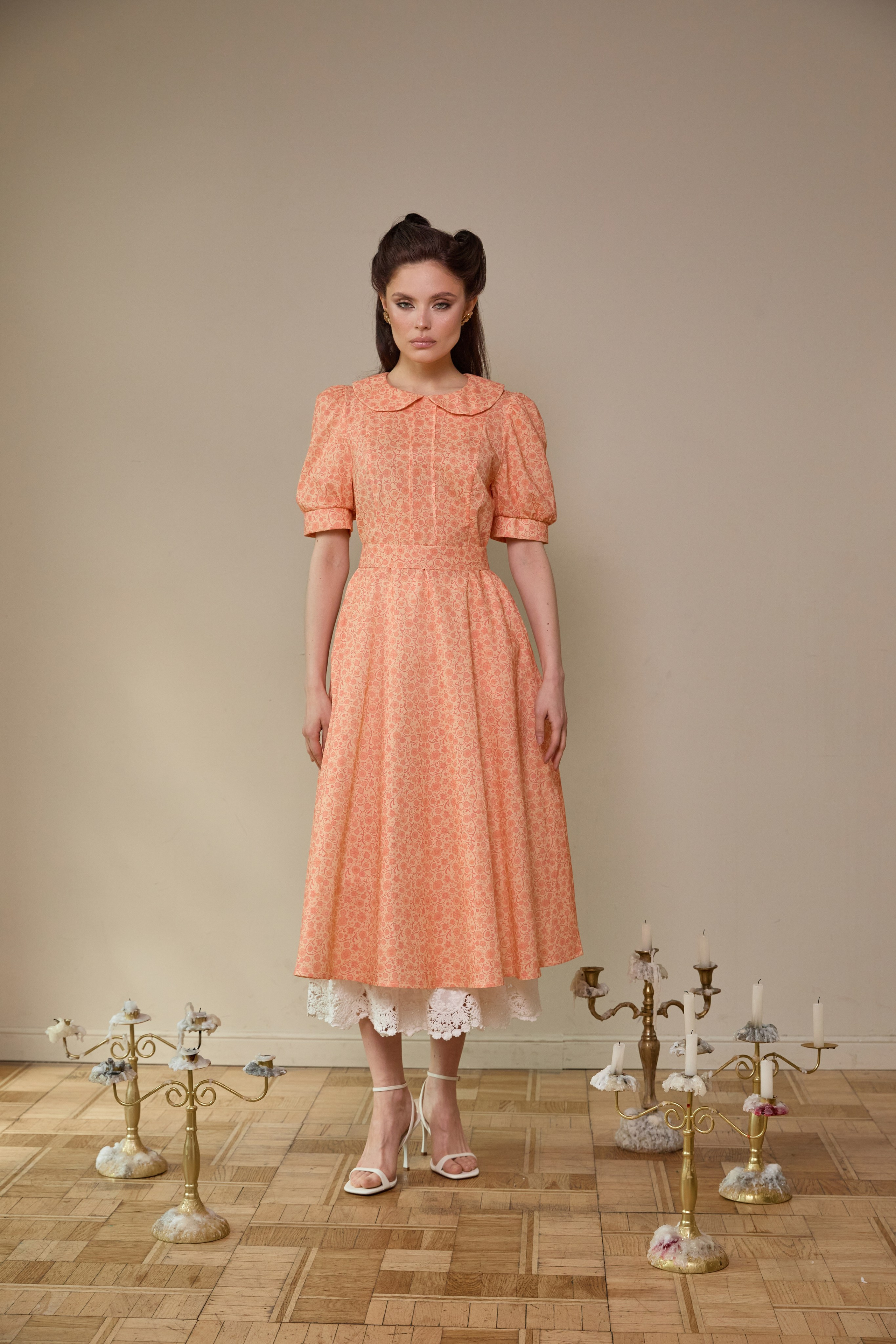 Бренды. Фотограф г. Москва и Ярославль